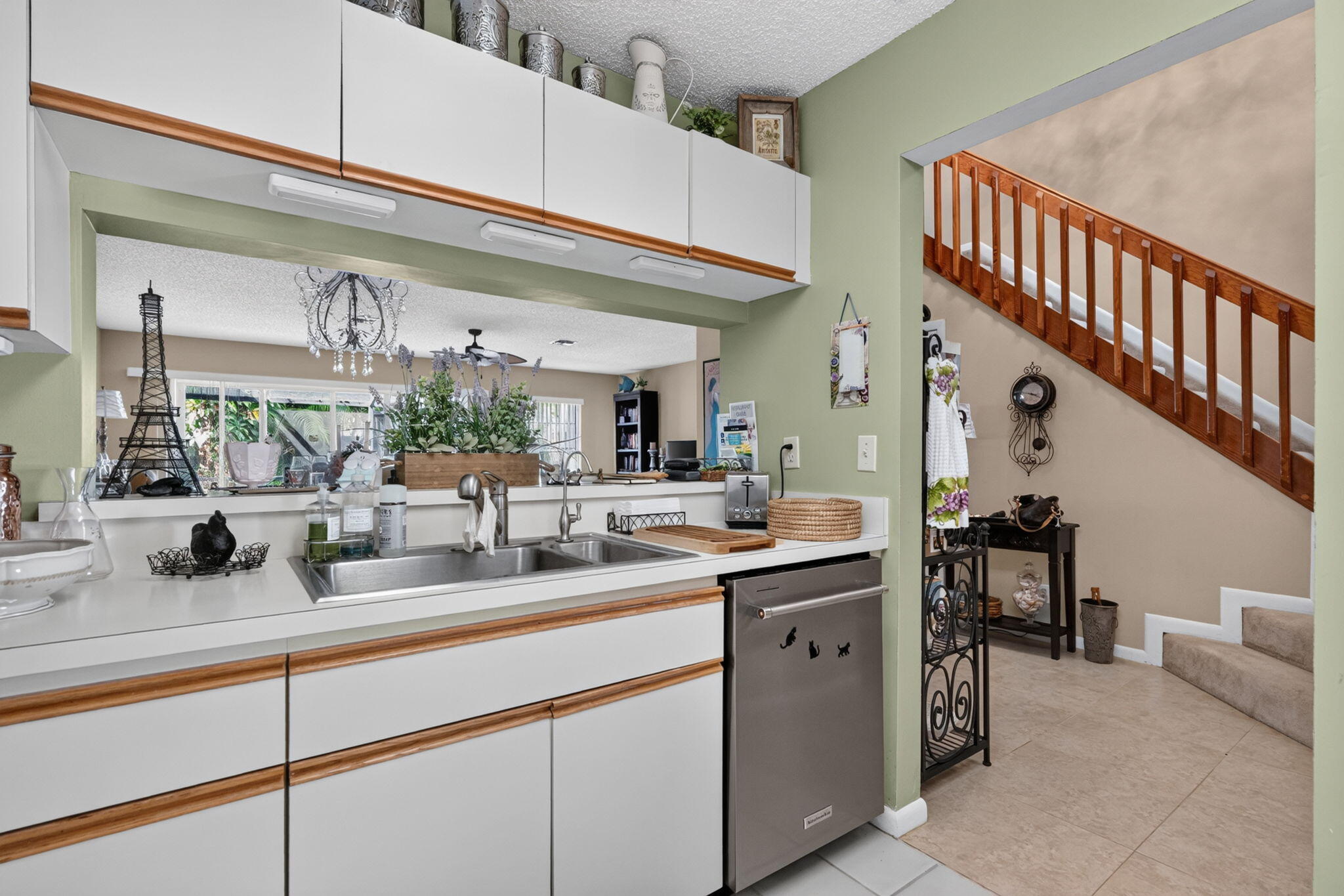 1401 OCEAN DUNES, Jupiter FL 33477