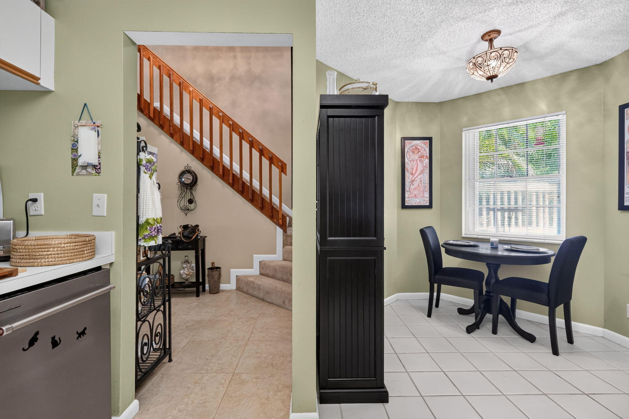 1401 OCEAN DUNES, Jupiter FL 33477
