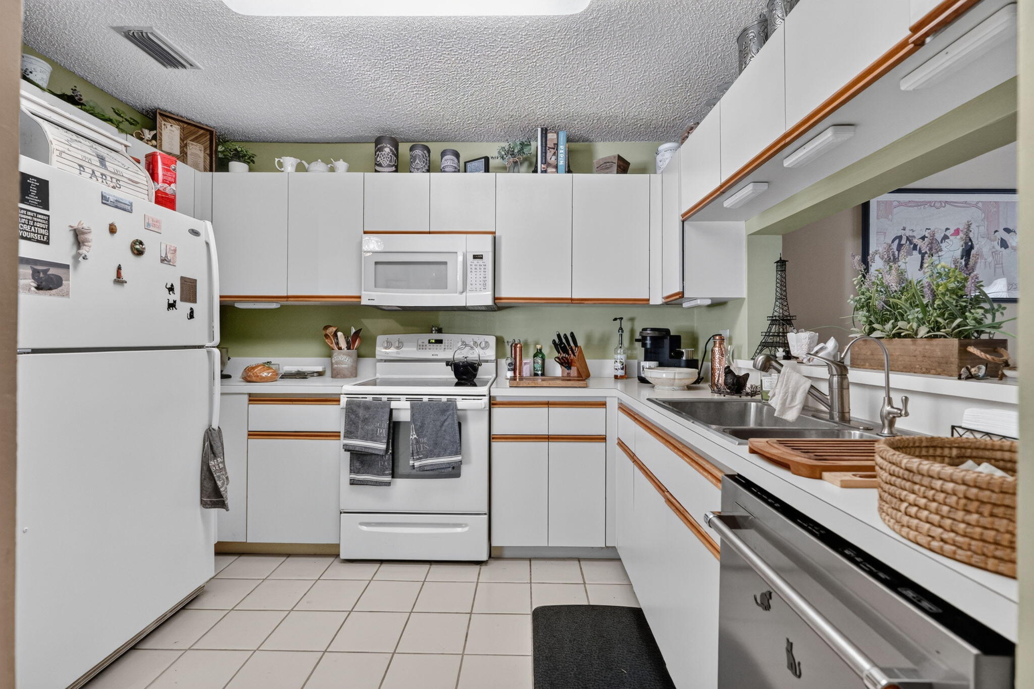 1401 OCEAN DUNES, Jupiter FL 33477