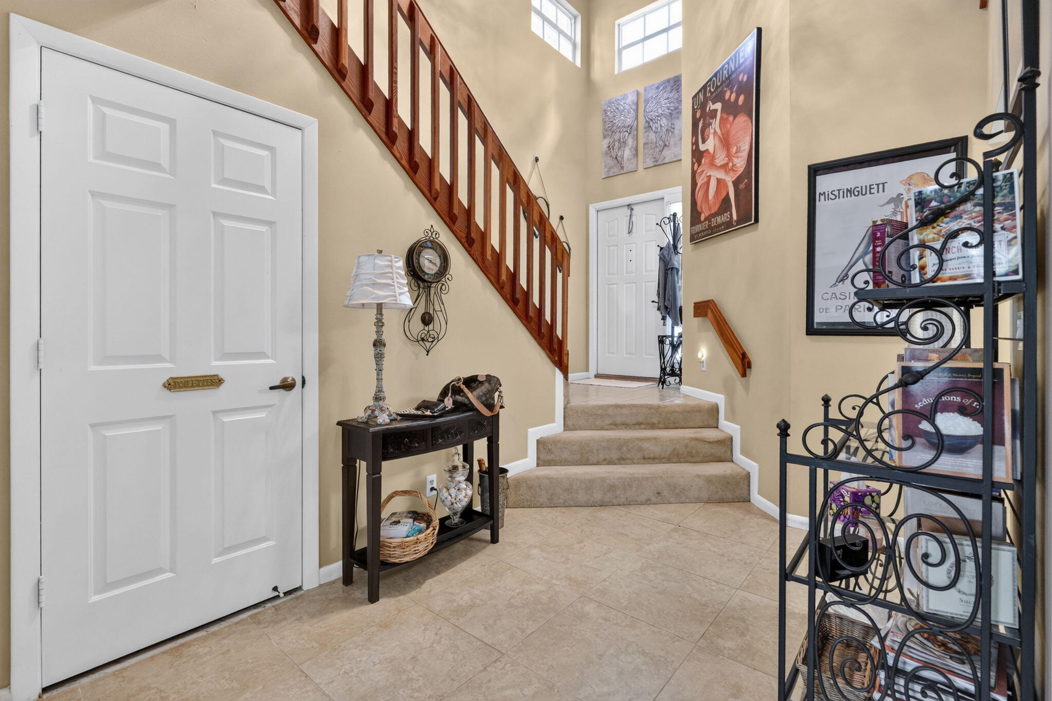 1401 OCEAN DUNES, Jupiter FL 33477