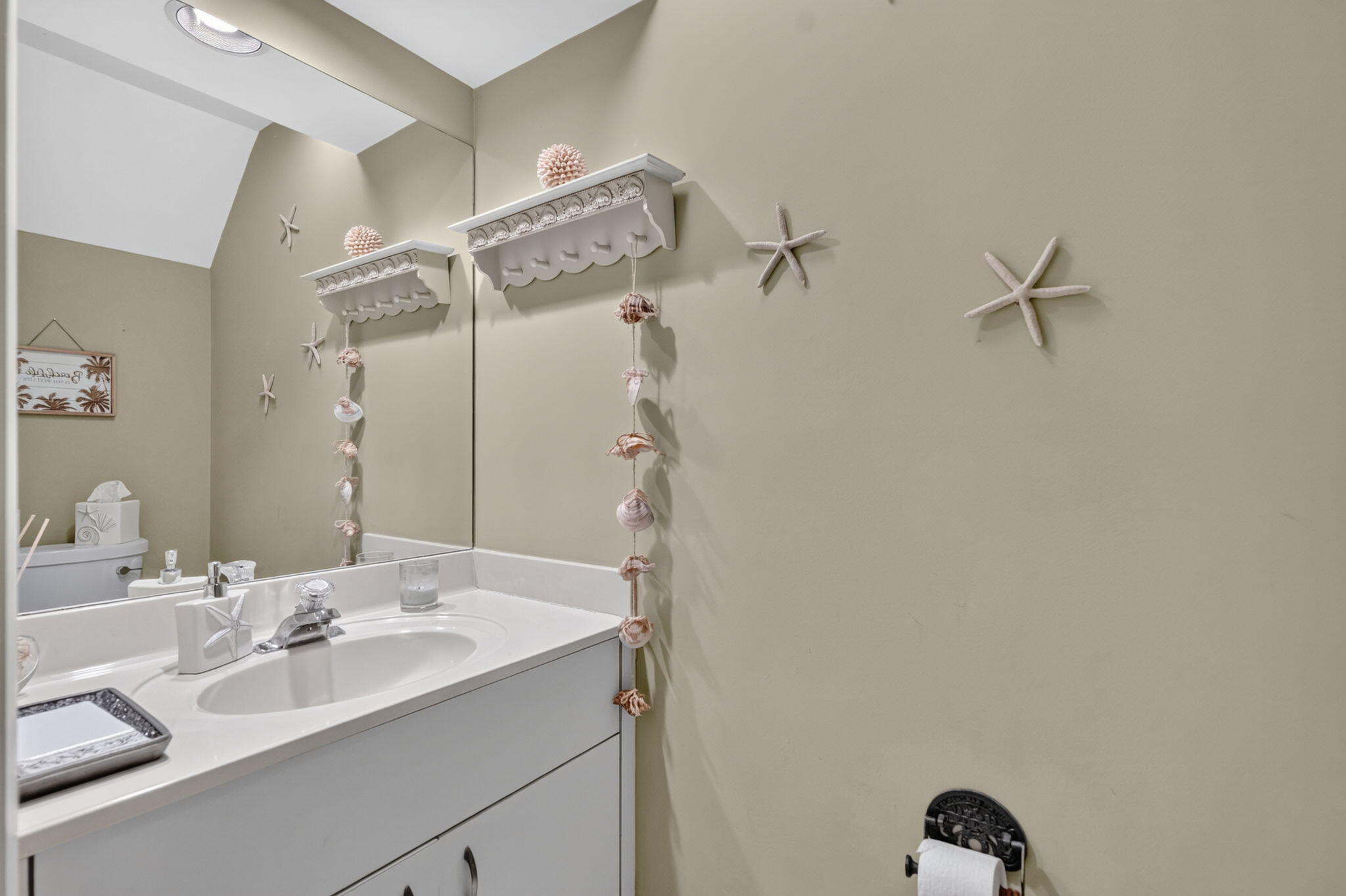 1401 OCEAN DUNES, Jupiter FL 33477