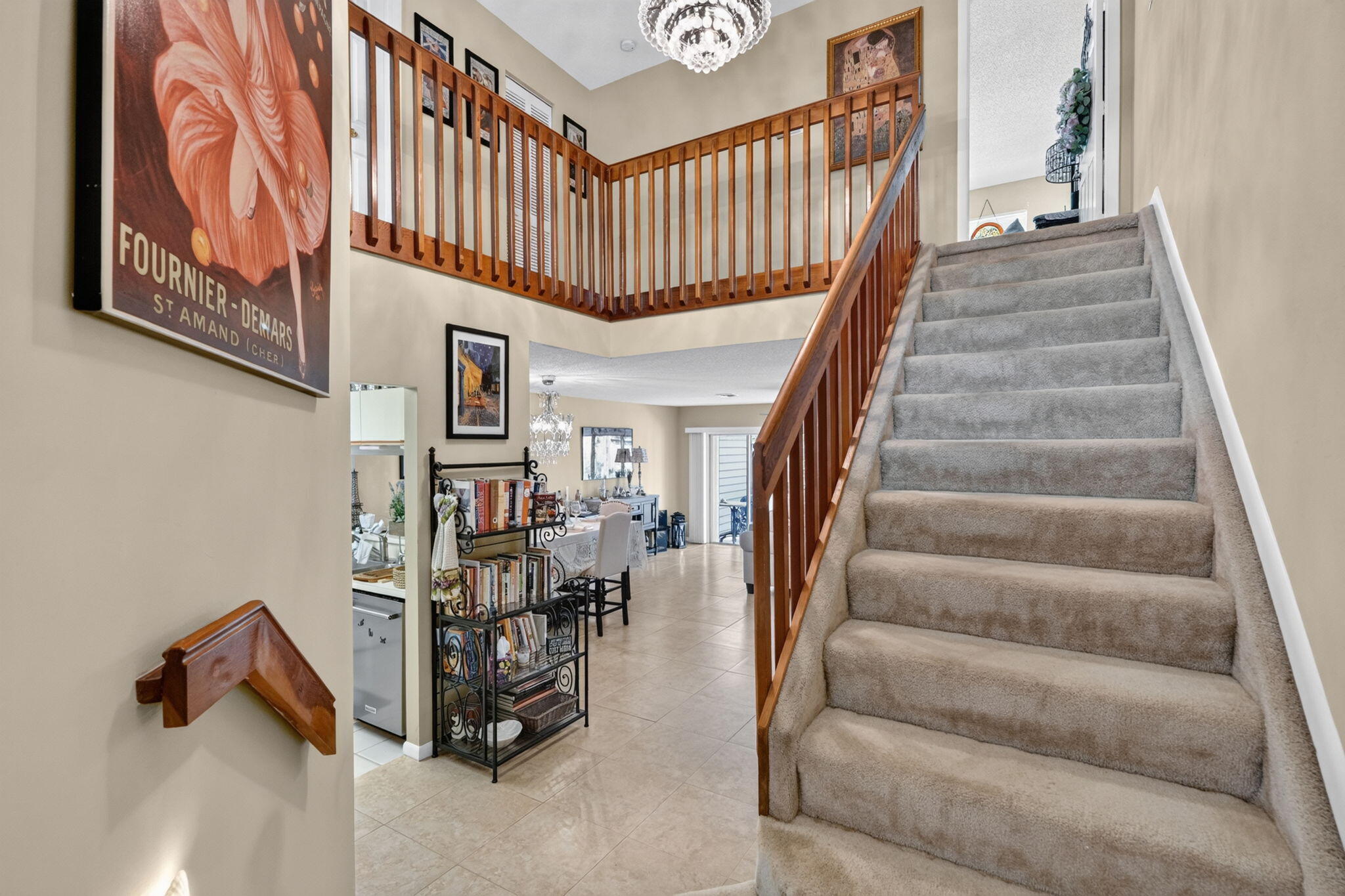 1401 OCEAN DUNES, Jupiter FL 33477