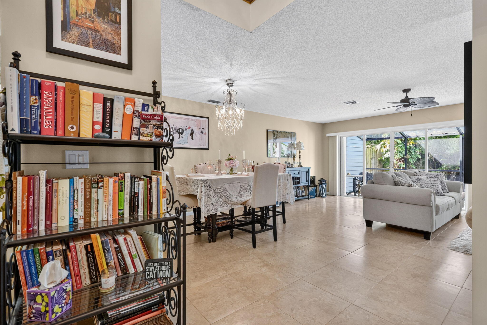1401 OCEAN DUNES, Jupiter FL 33477