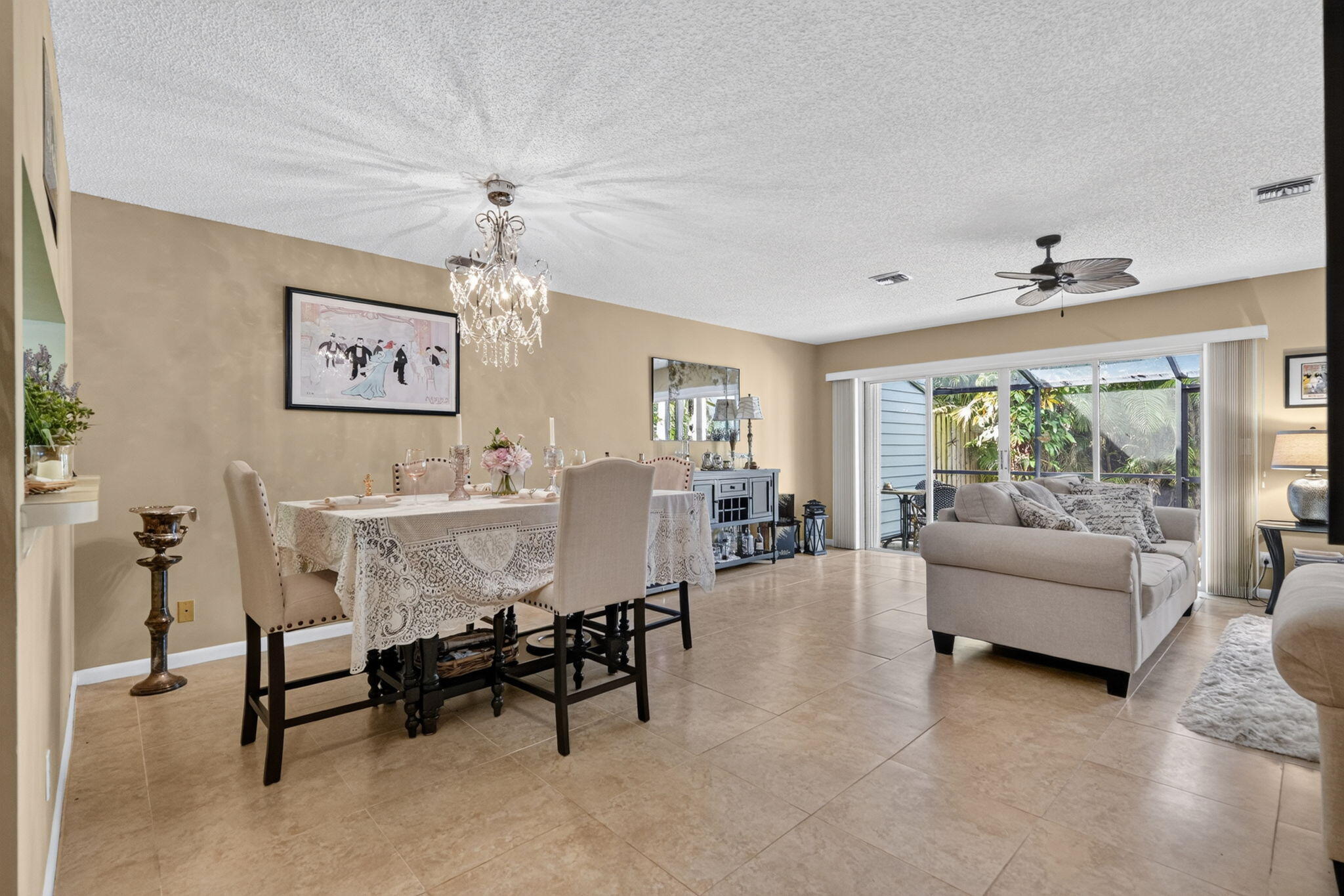 1401 OCEAN DUNES, Jupiter FL 33477