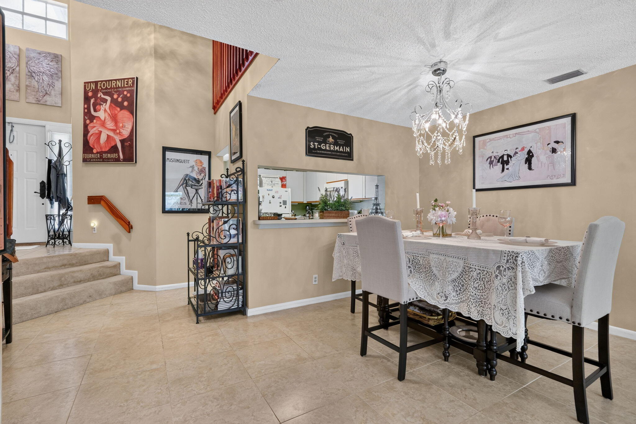 1401 OCEAN DUNES, Jupiter FL 33477