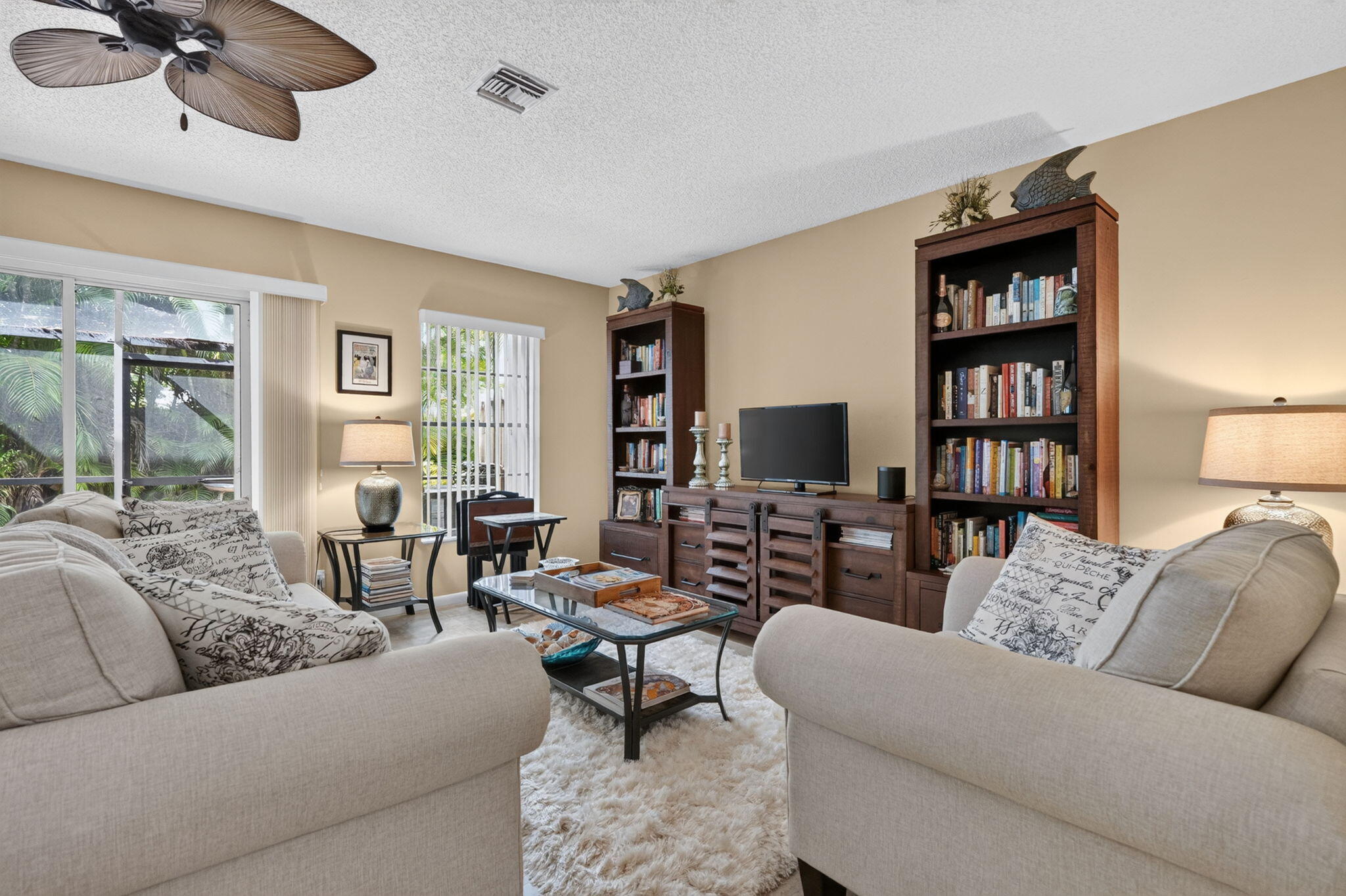 1401 OCEAN DUNES, Jupiter FL 33477