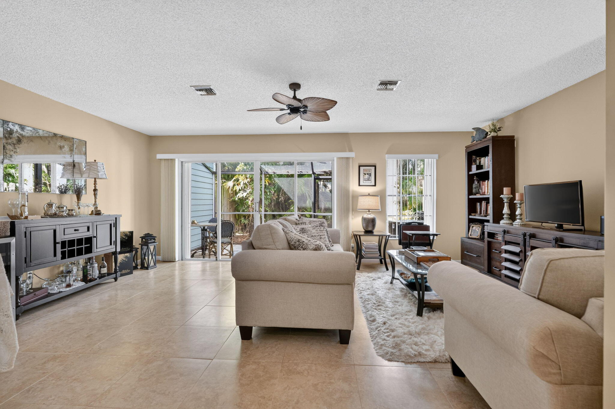 1401 OCEAN DUNES, Jupiter FL 33477
