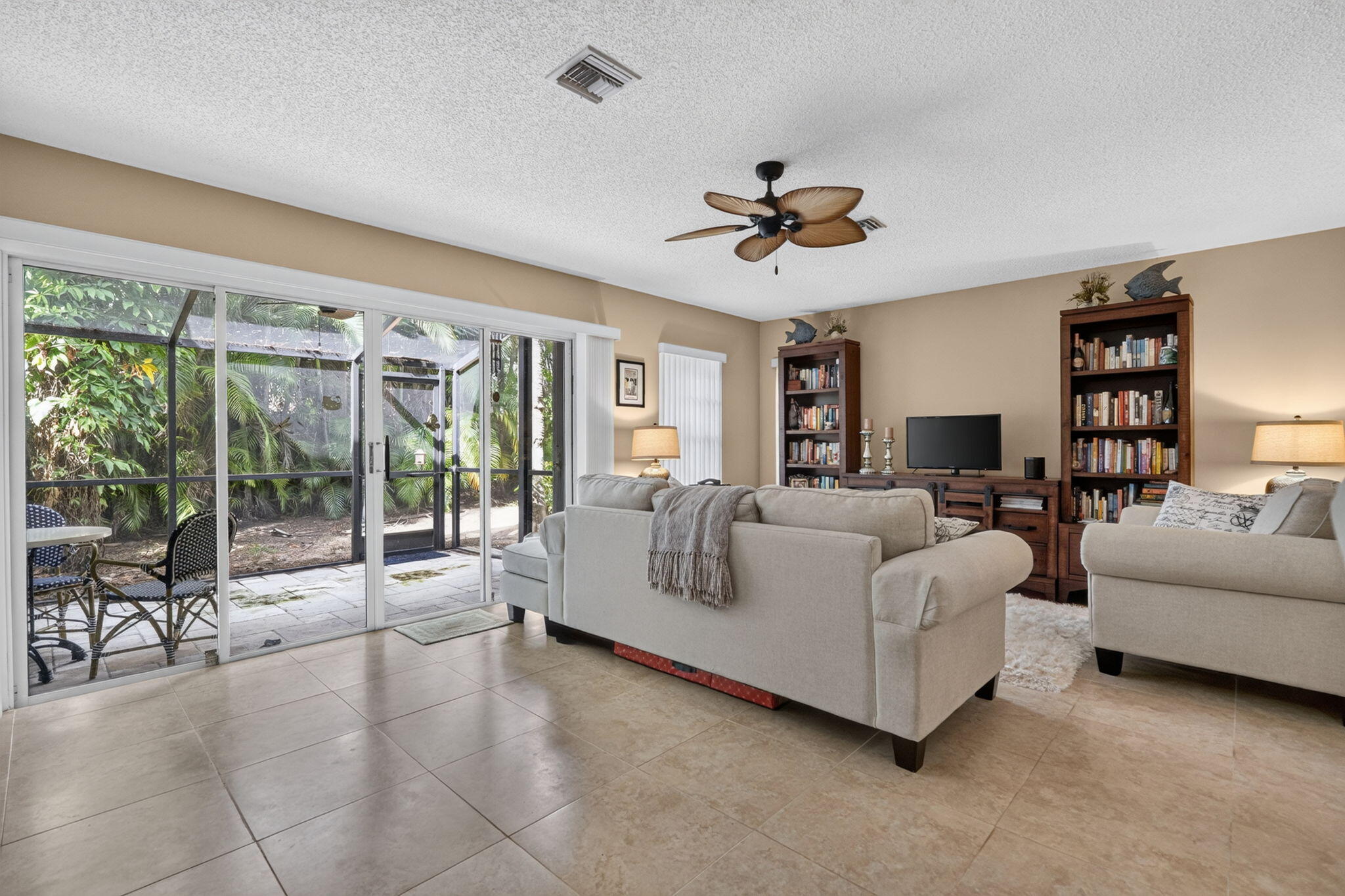 1401 OCEAN DUNES, Jupiter FL 33477