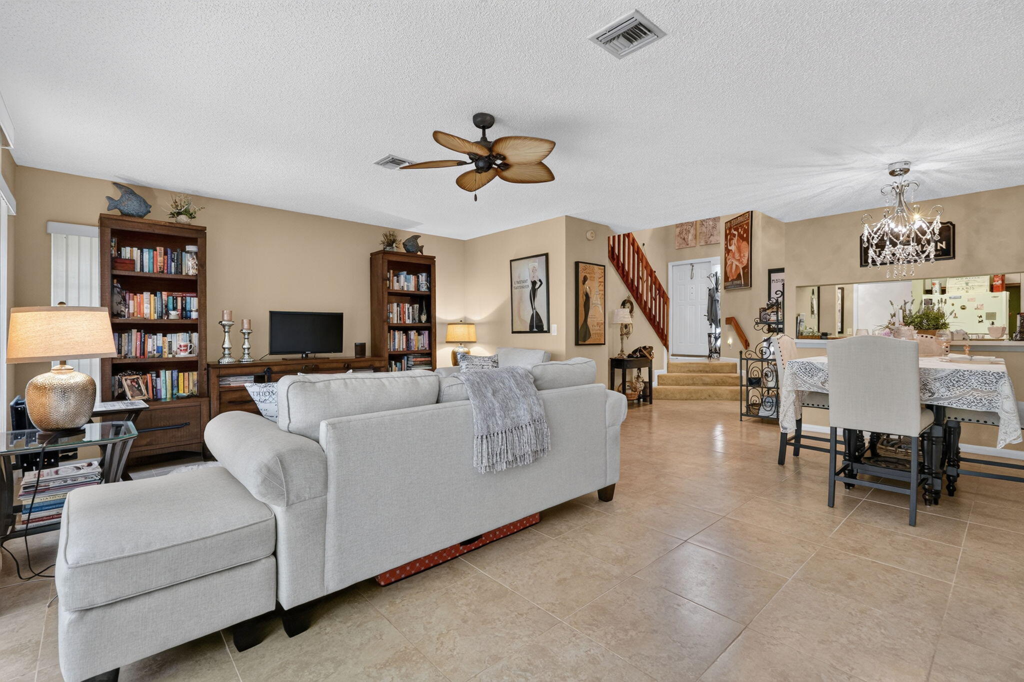 1401 OCEAN DUNES, Jupiter FL 33477