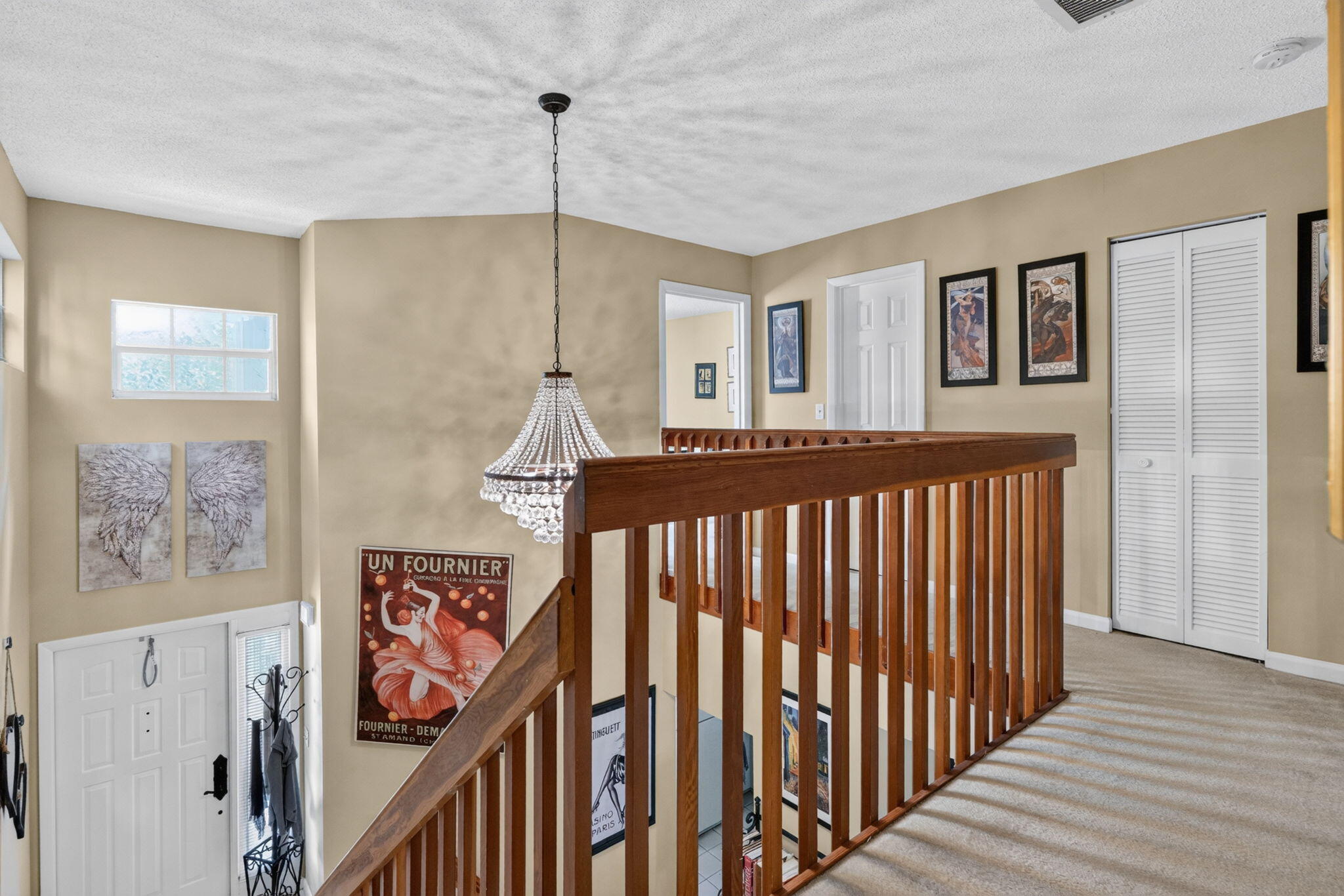 1401 OCEAN DUNES, Jupiter FL 33477