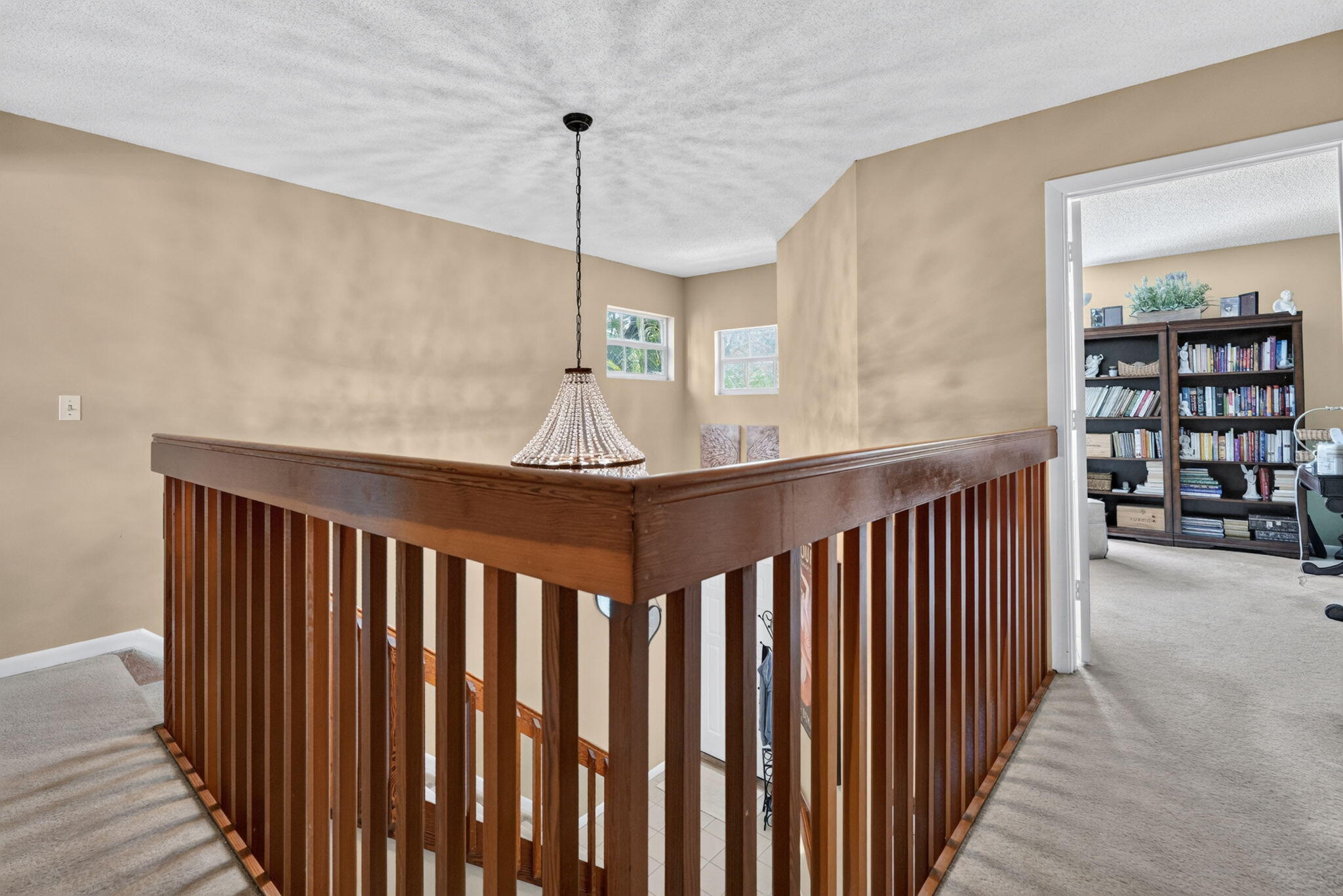 1401 OCEAN DUNES, Jupiter FL 33477