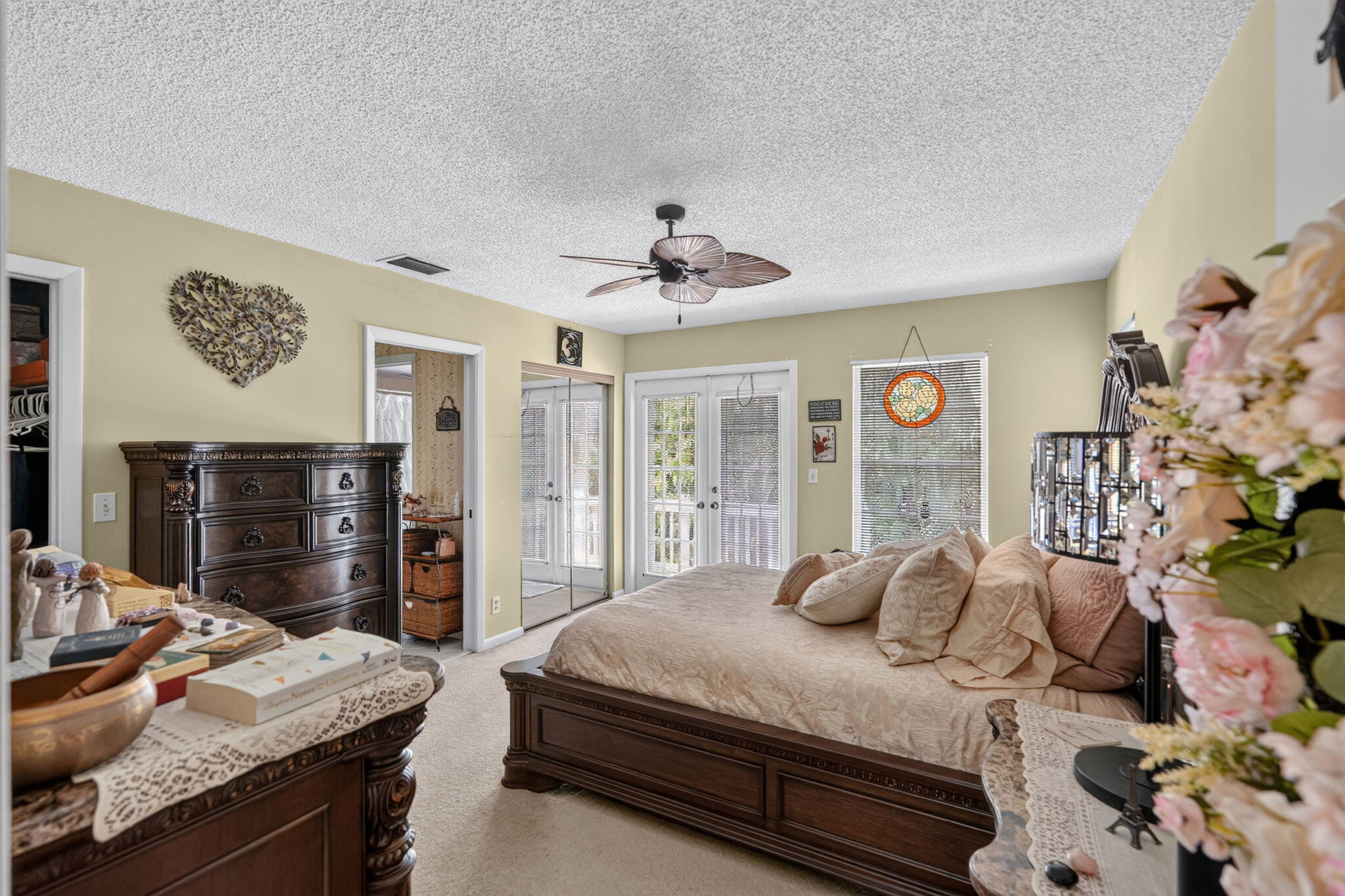 1401 OCEAN DUNES, Jupiter FL 33477