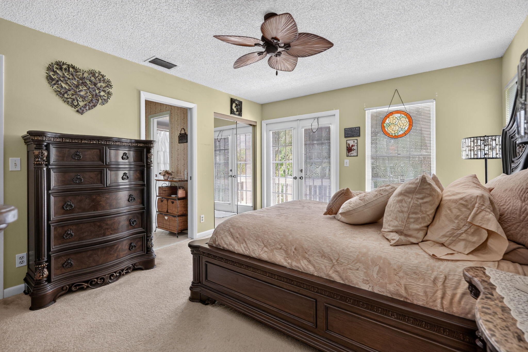 1401 OCEAN DUNES, Jupiter FL 33477