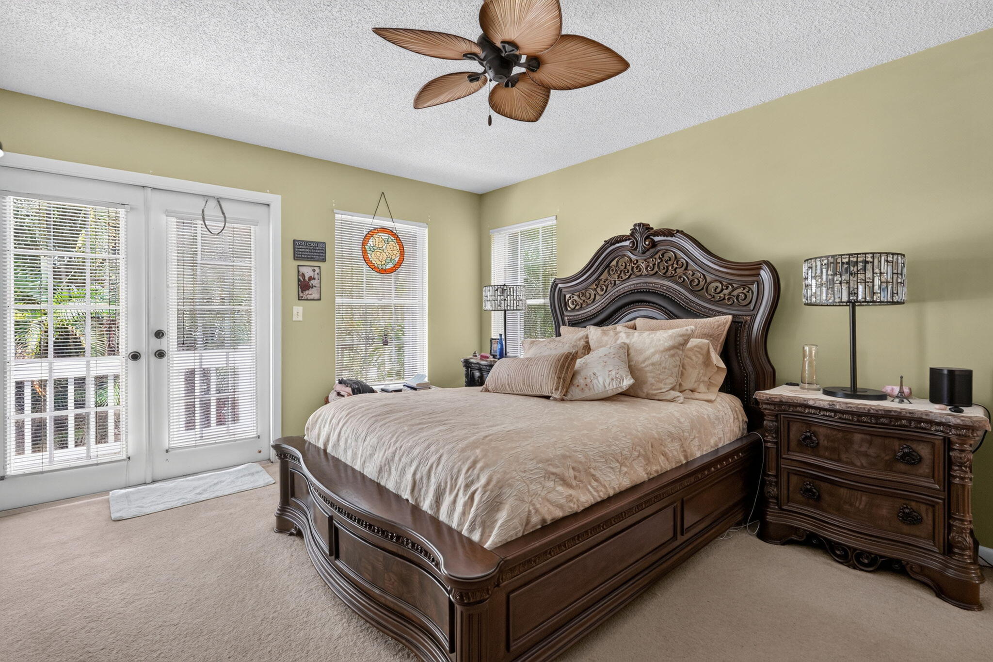 1401 OCEAN DUNES, Jupiter FL 33477