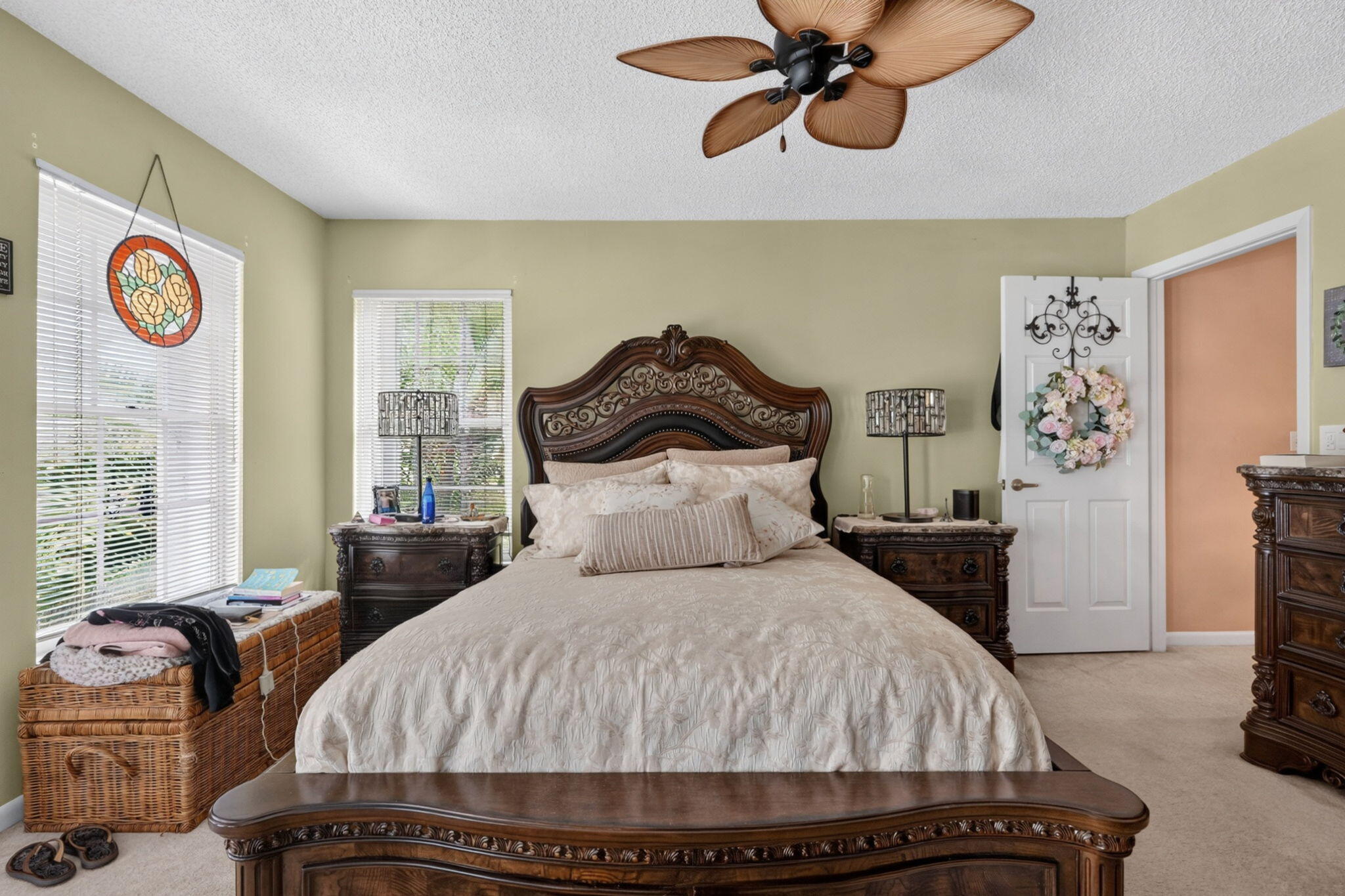 1401 OCEAN DUNES, Jupiter FL 33477