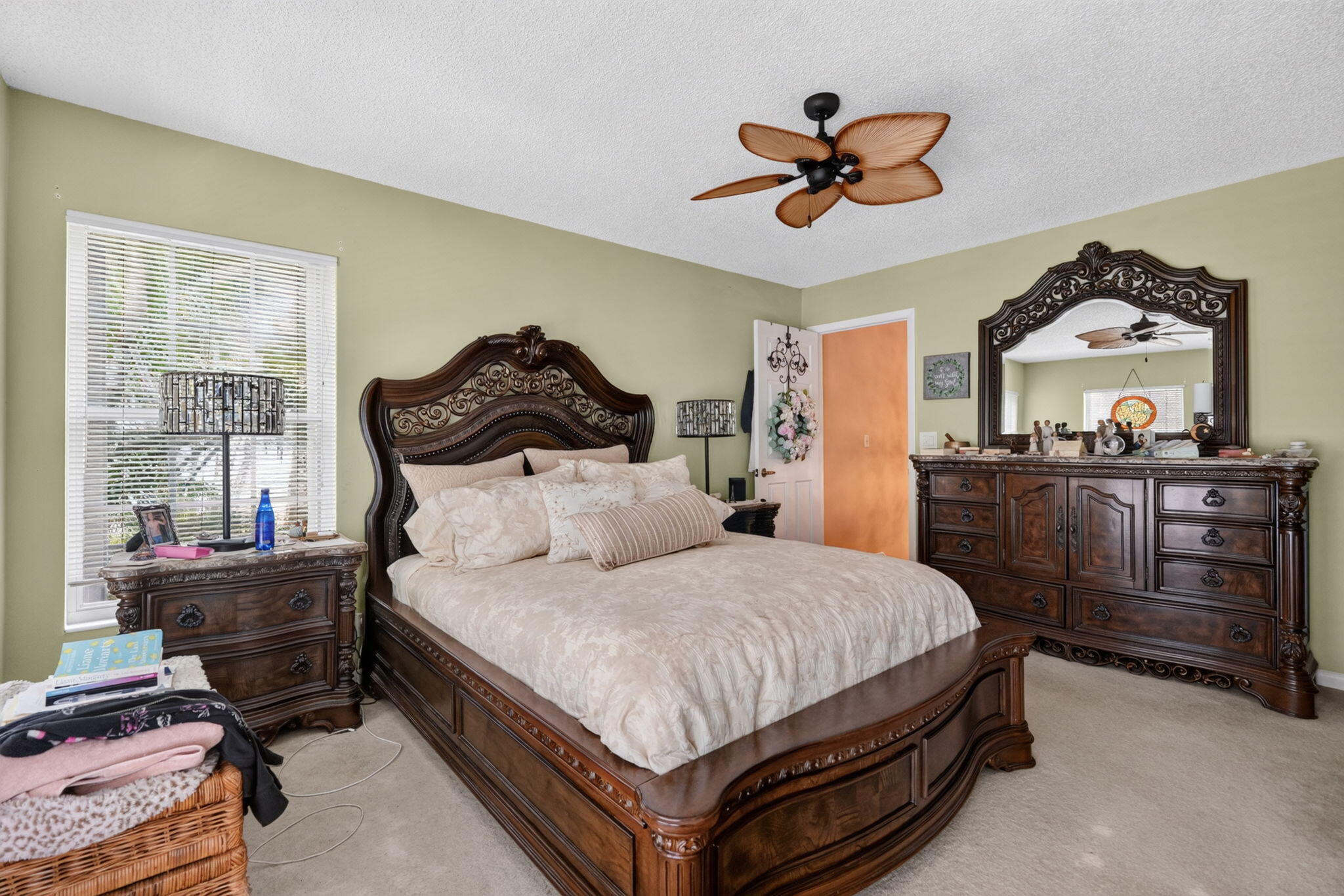 1401 OCEAN DUNES, Jupiter FL 33477