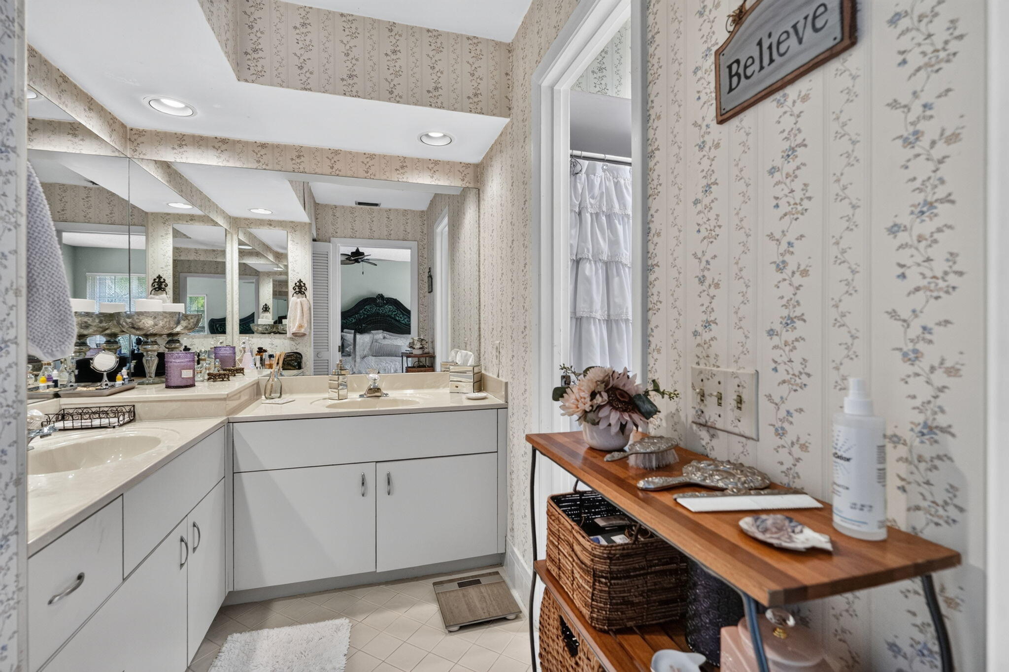 1401 OCEAN DUNES, Jupiter FL 33477
