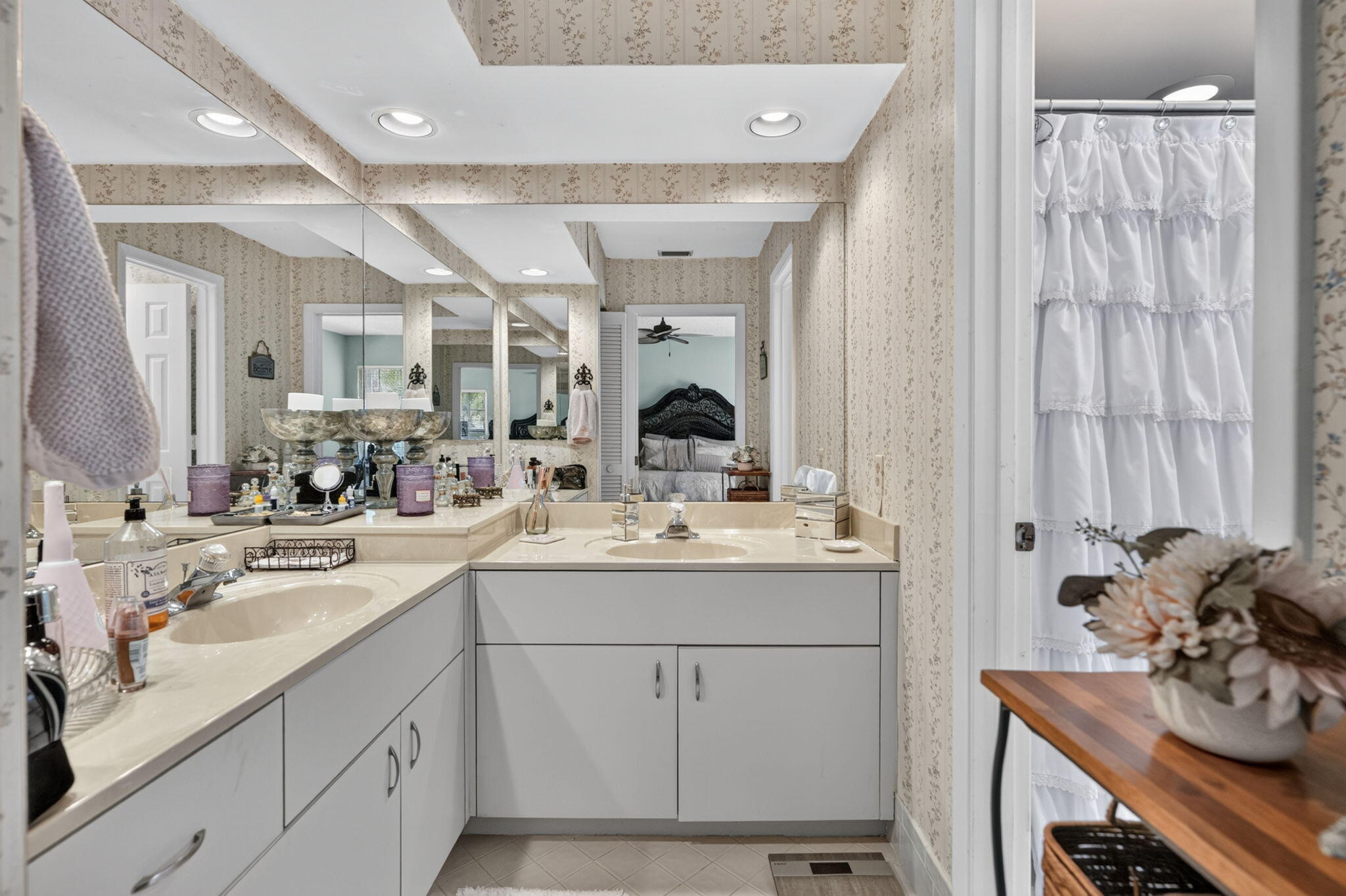 1401 OCEAN DUNES, Jupiter FL 33477