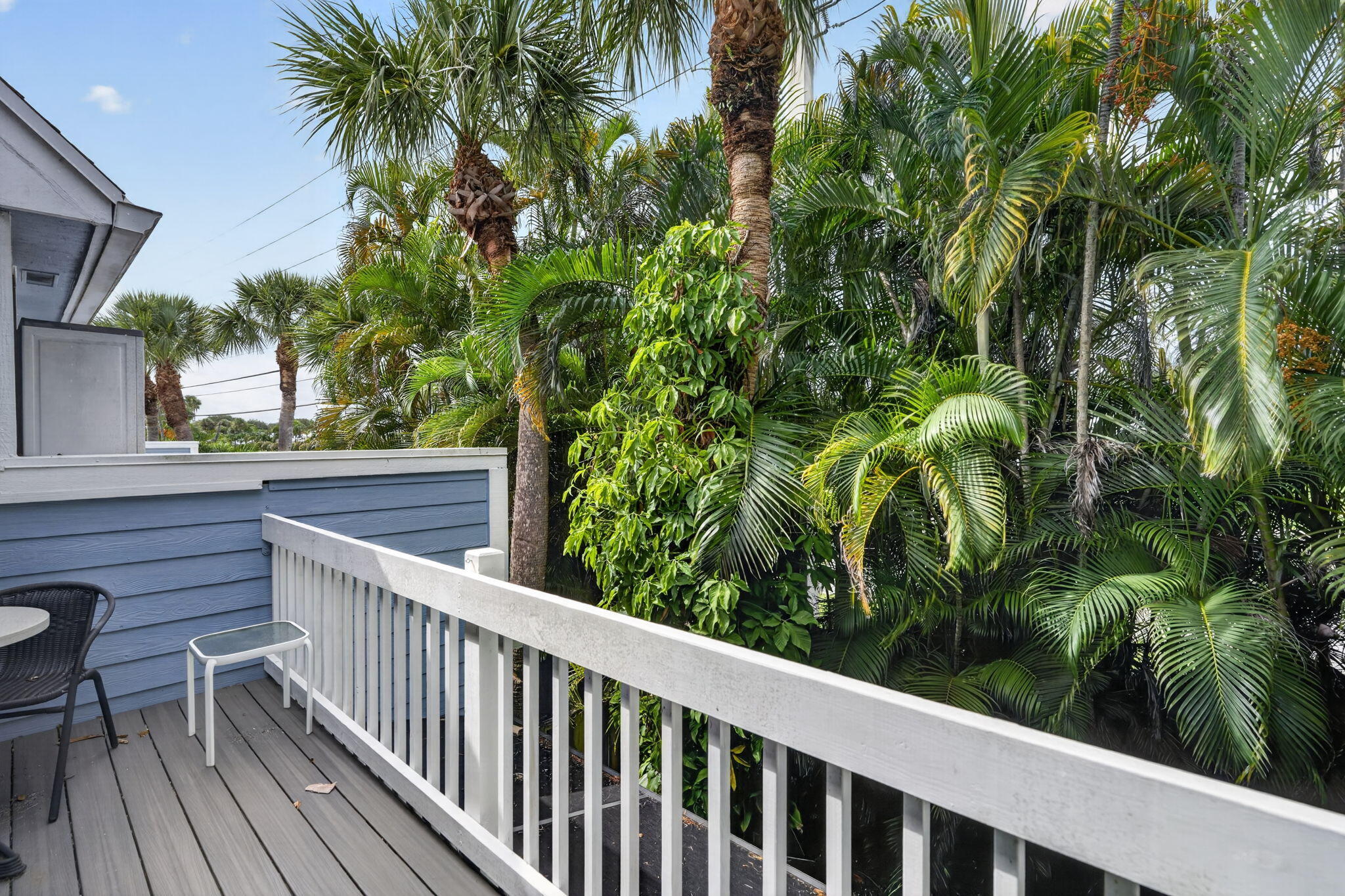 1401 OCEAN DUNES, Jupiter FL 33477