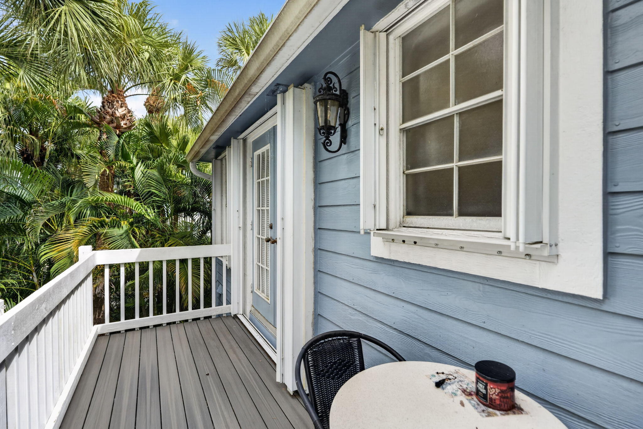 1401 OCEAN DUNES, Jupiter FL 33477