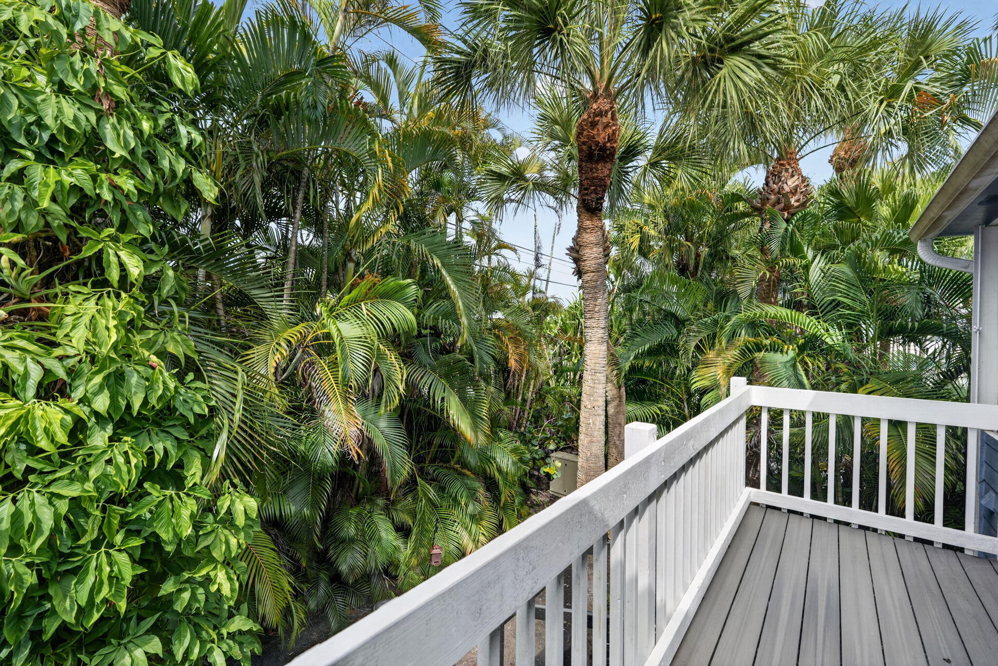 1401 OCEAN DUNES, Jupiter FL 33477
