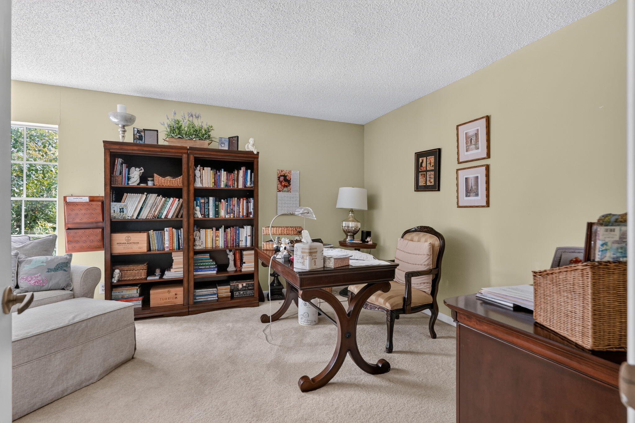 1401 OCEAN DUNES, Jupiter FL 33477