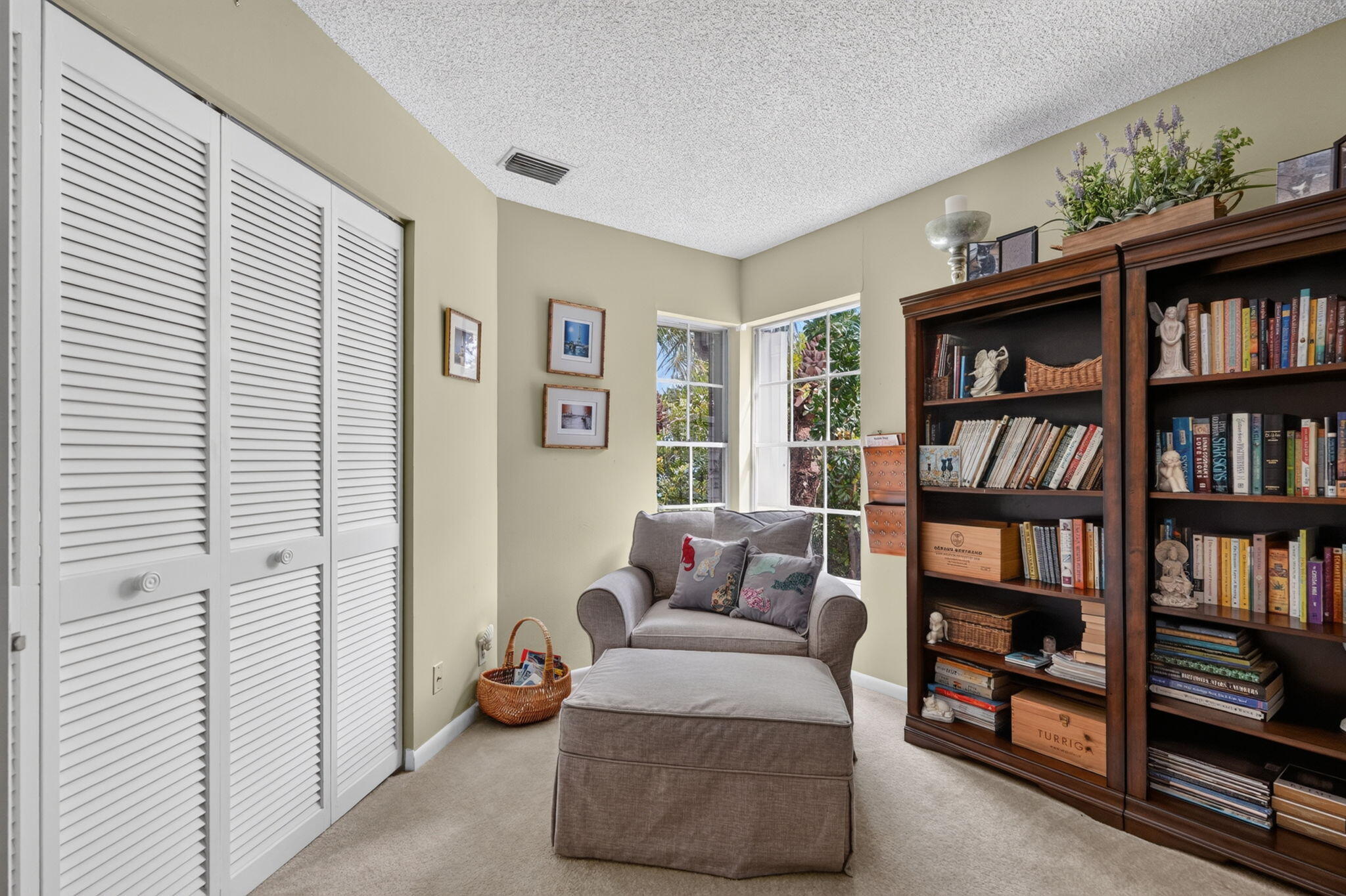 1401 OCEAN DUNES, Jupiter FL 33477