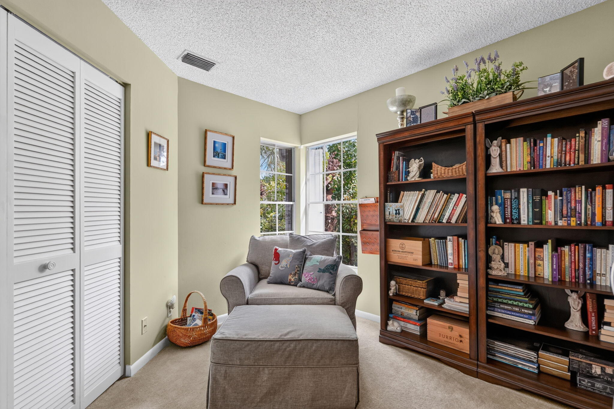 1401 OCEAN DUNES, Jupiter FL 33477
