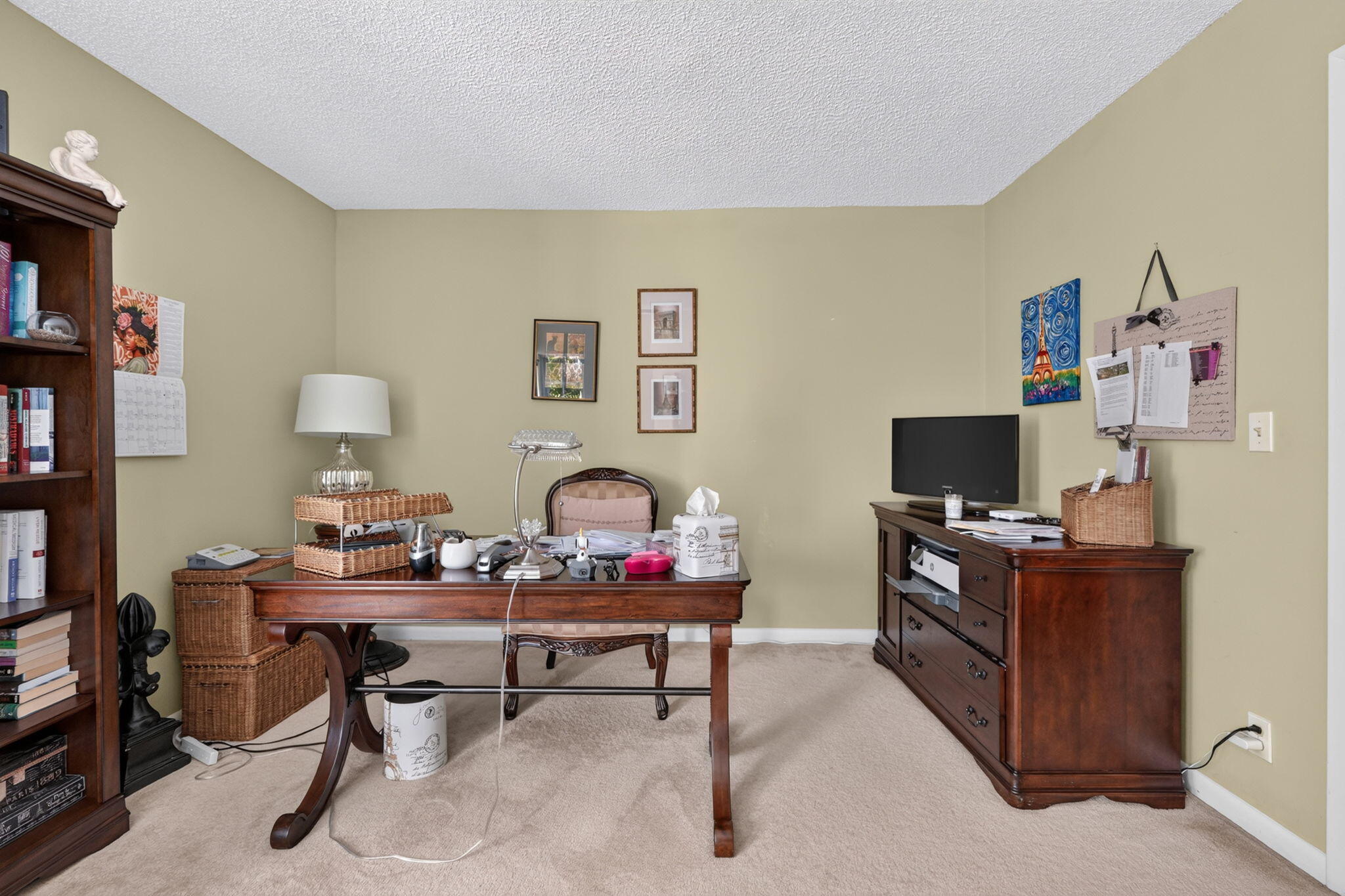 1401 OCEAN DUNES, Jupiter FL 33477