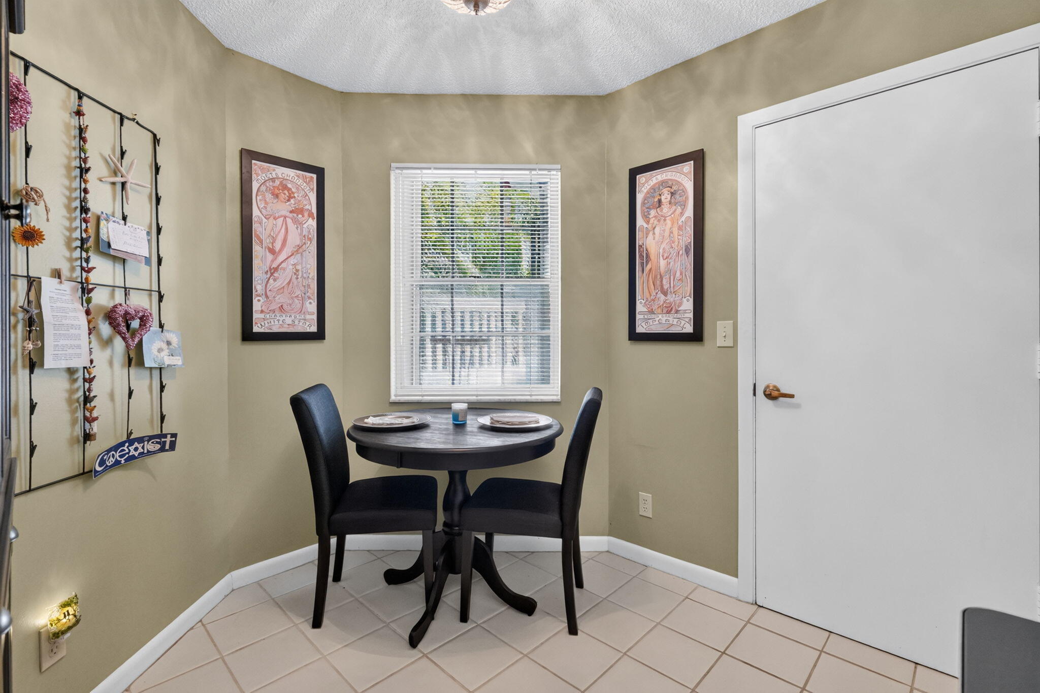 1401 OCEAN DUNES, Jupiter FL 33477