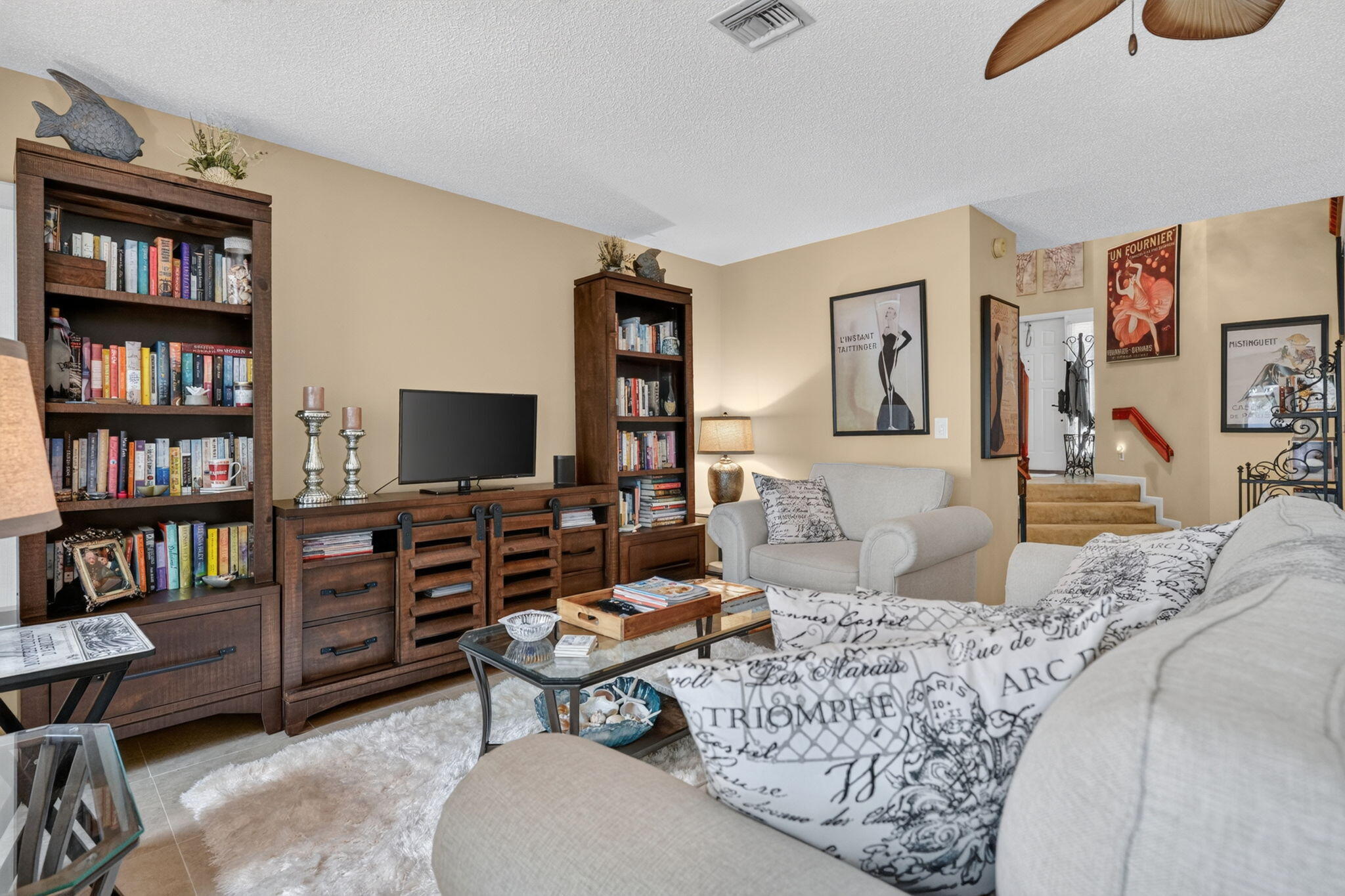 1401 OCEAN DUNES, Jupiter FL 33477