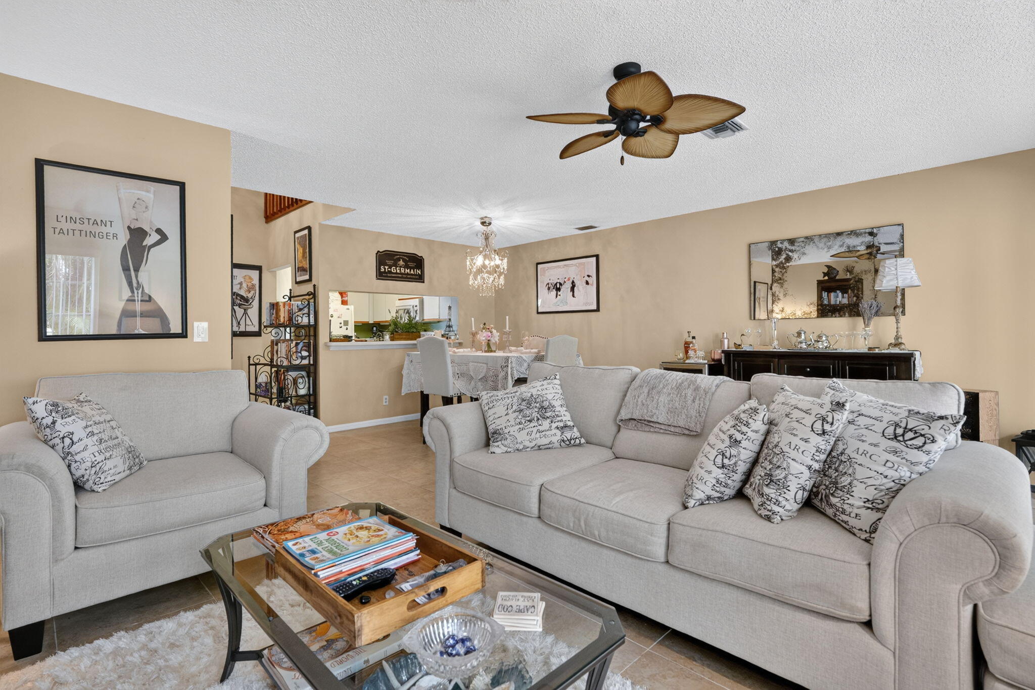 1401 OCEAN DUNES, Jupiter FL 33477