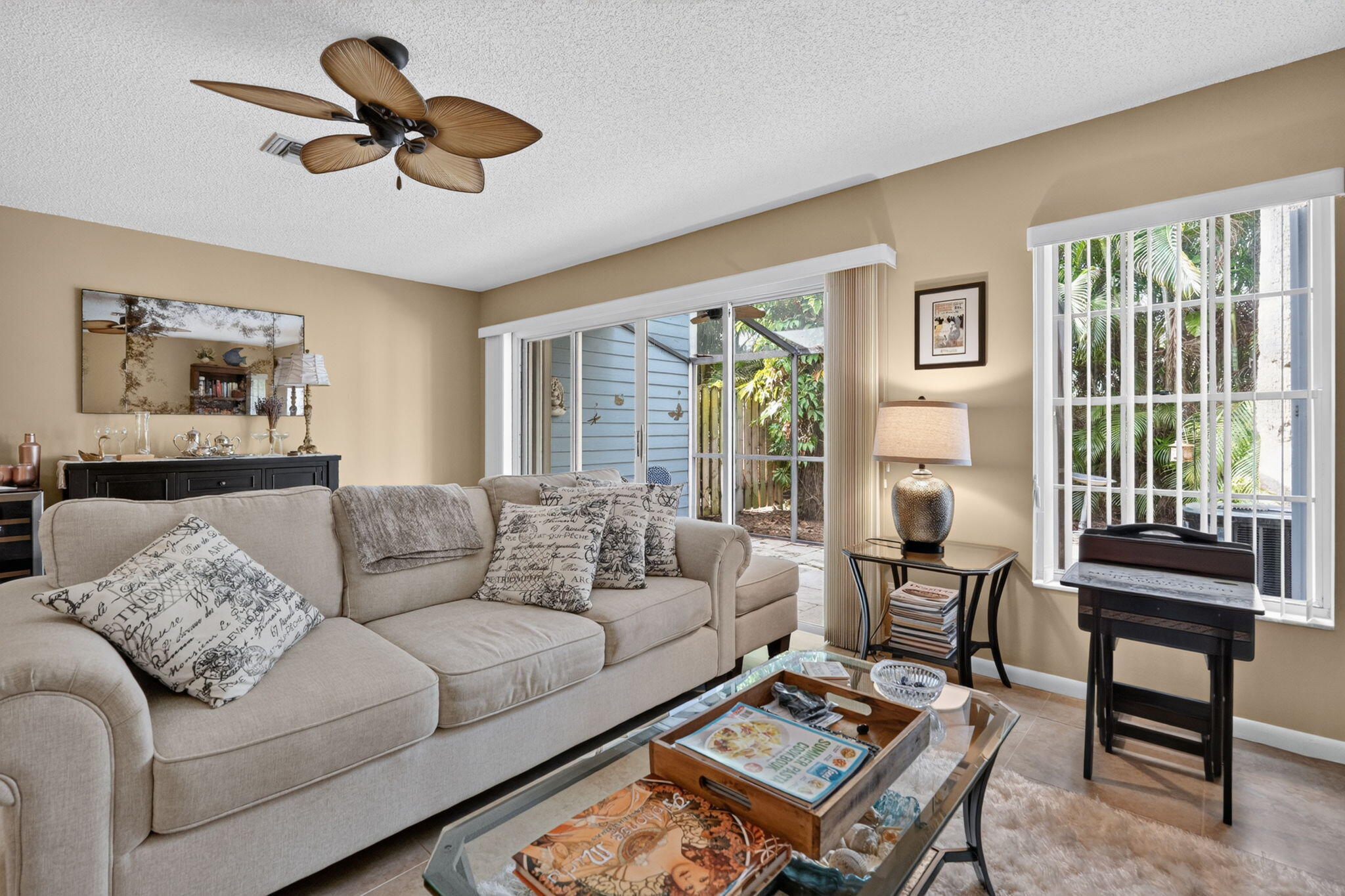 1401 OCEAN DUNES, Jupiter FL 33477