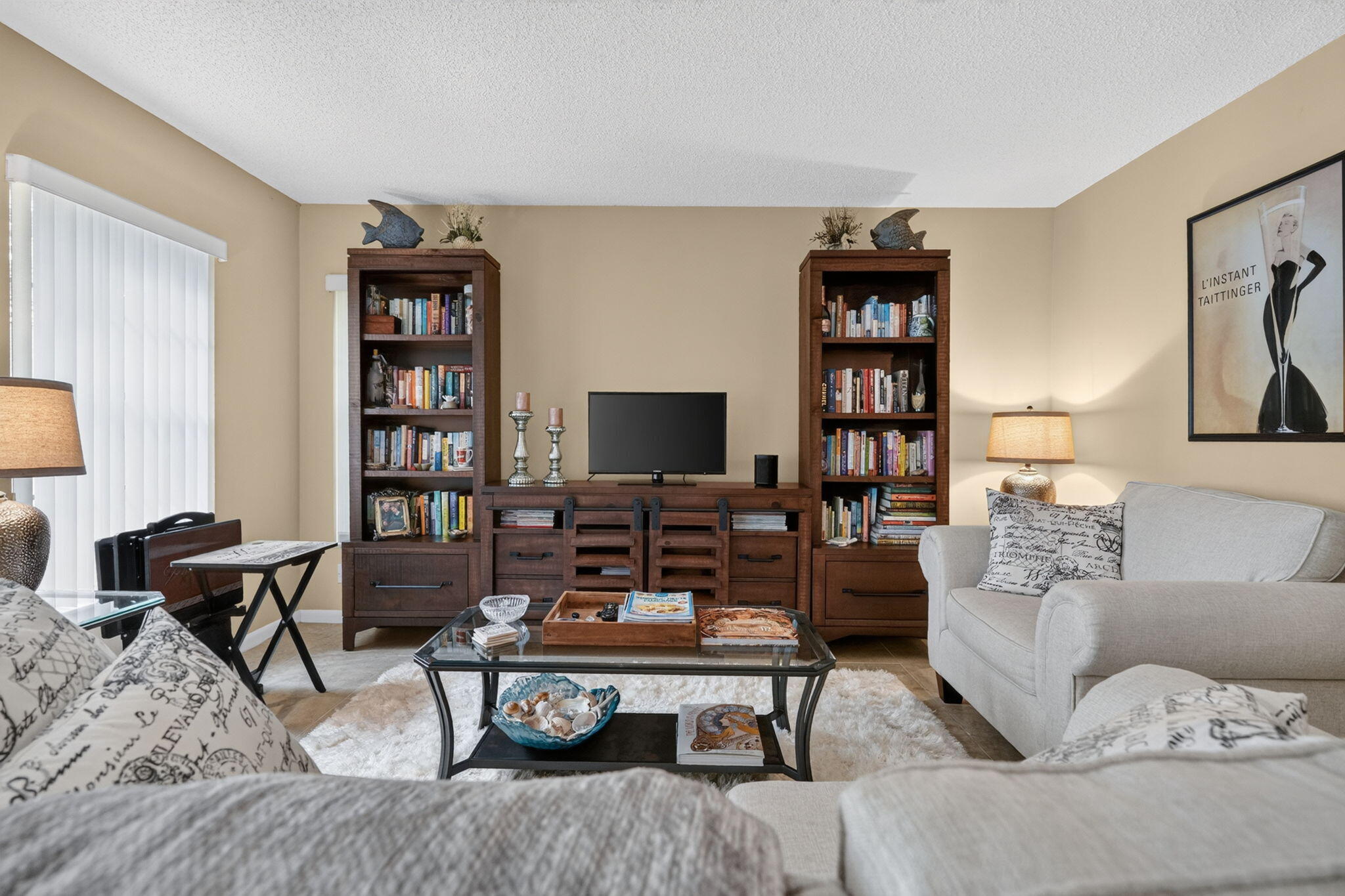 1401 OCEAN DUNES, Jupiter FL 33477