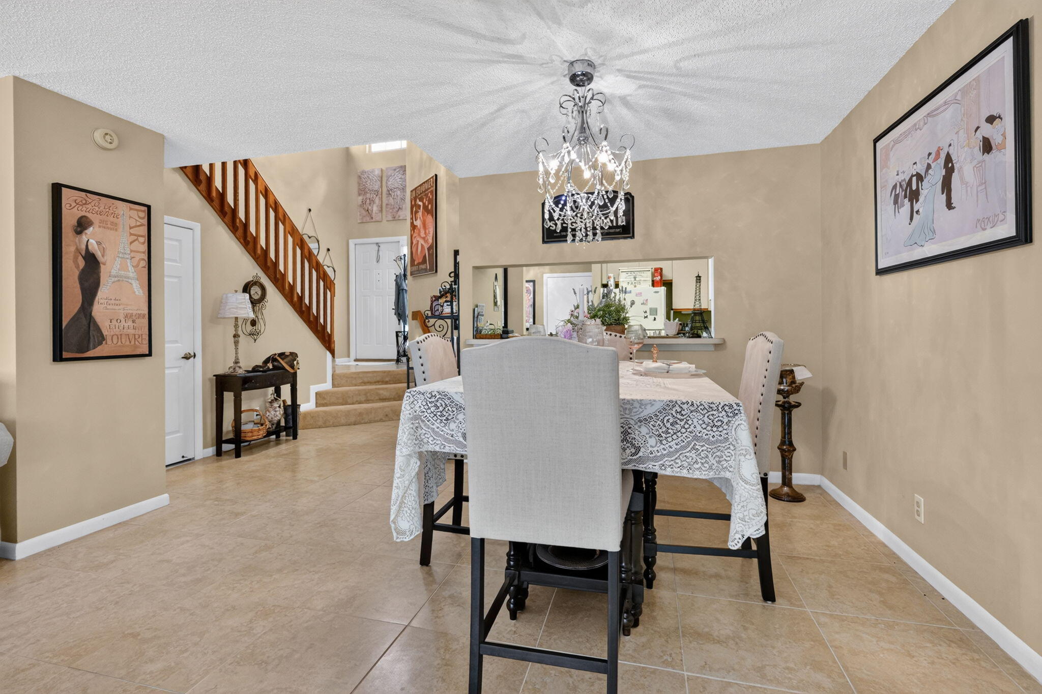 1401 OCEAN DUNES, Jupiter FL 33477