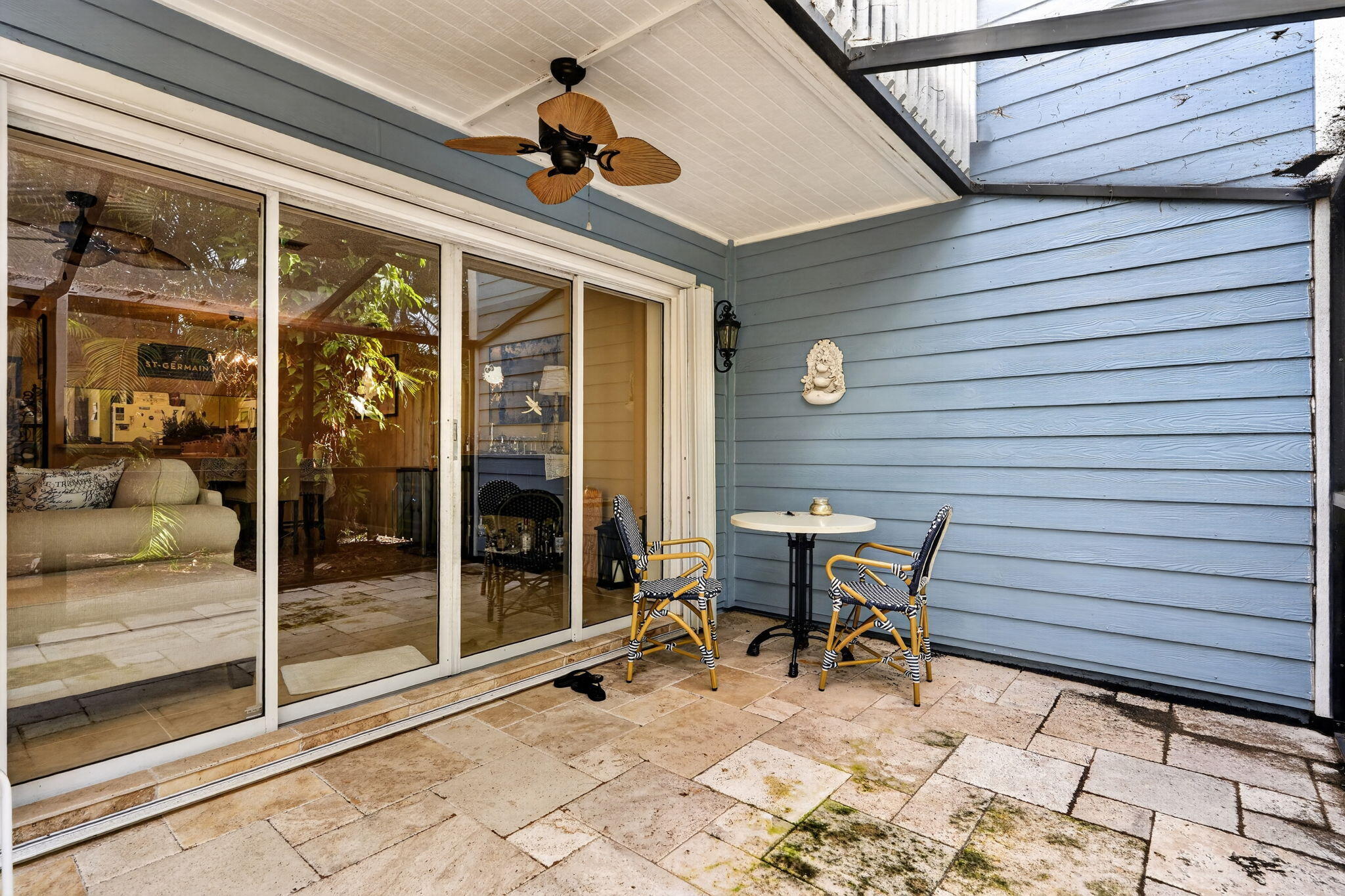 1401 OCEAN DUNES, Jupiter FL 33477