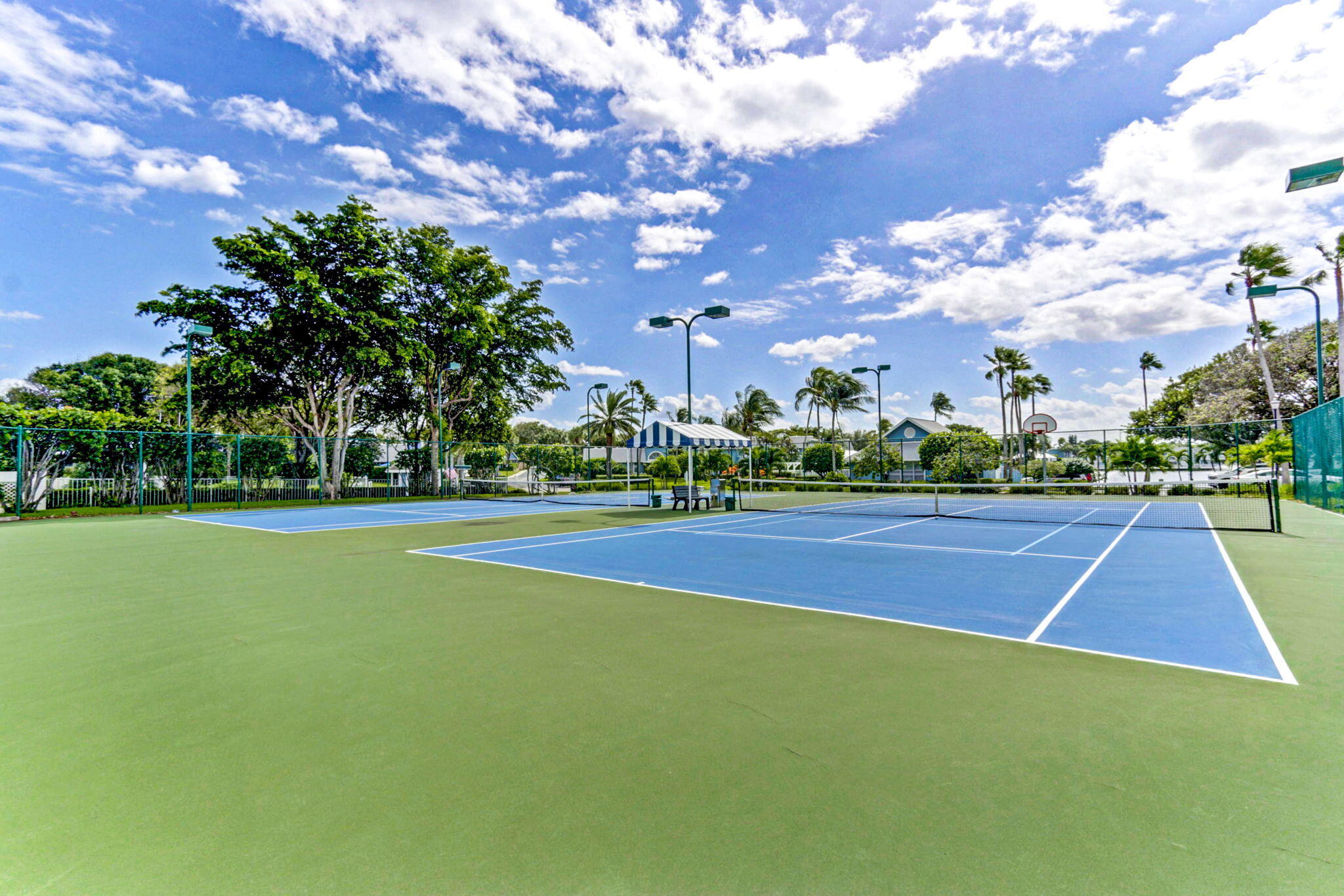1401 OCEAN DUNES, Jupiter FL 33477