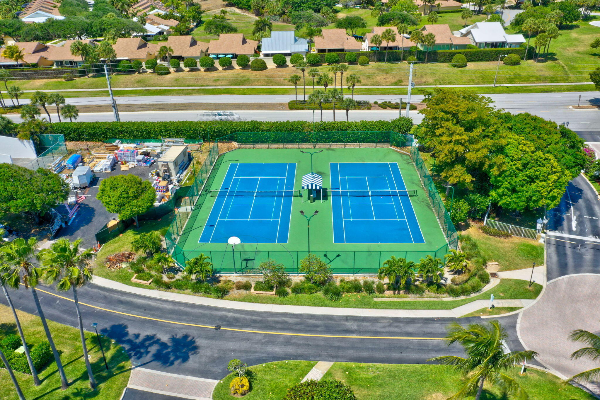 1401 OCEAN DUNES, Jupiter FL 33477