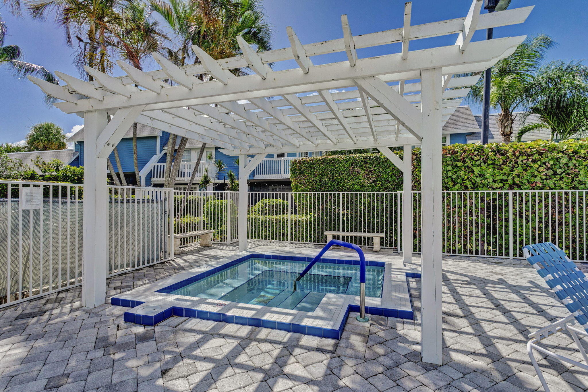 1401 OCEAN DUNES, Jupiter FL 33477