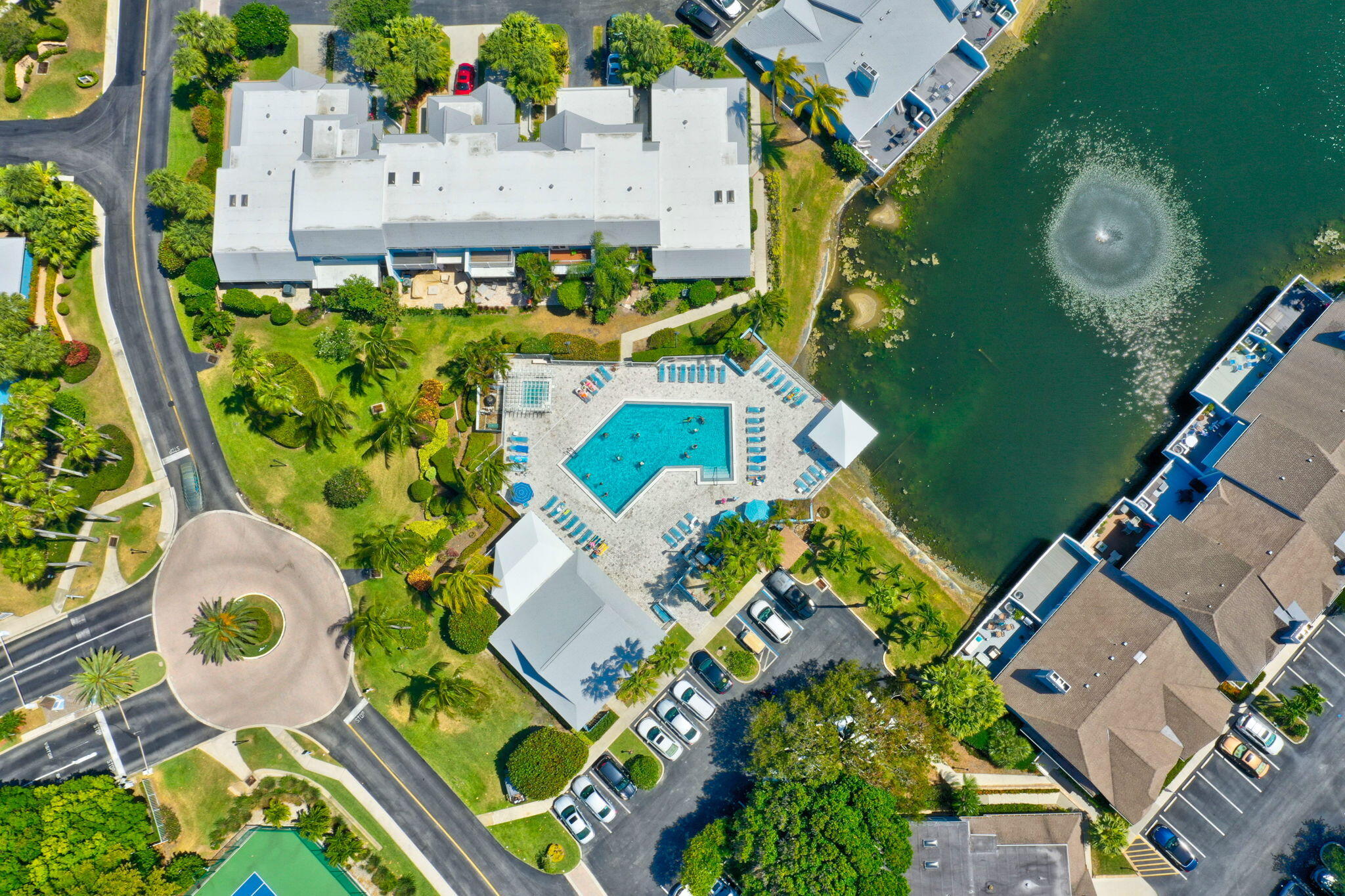 1401 OCEAN DUNES, Jupiter FL 33477
