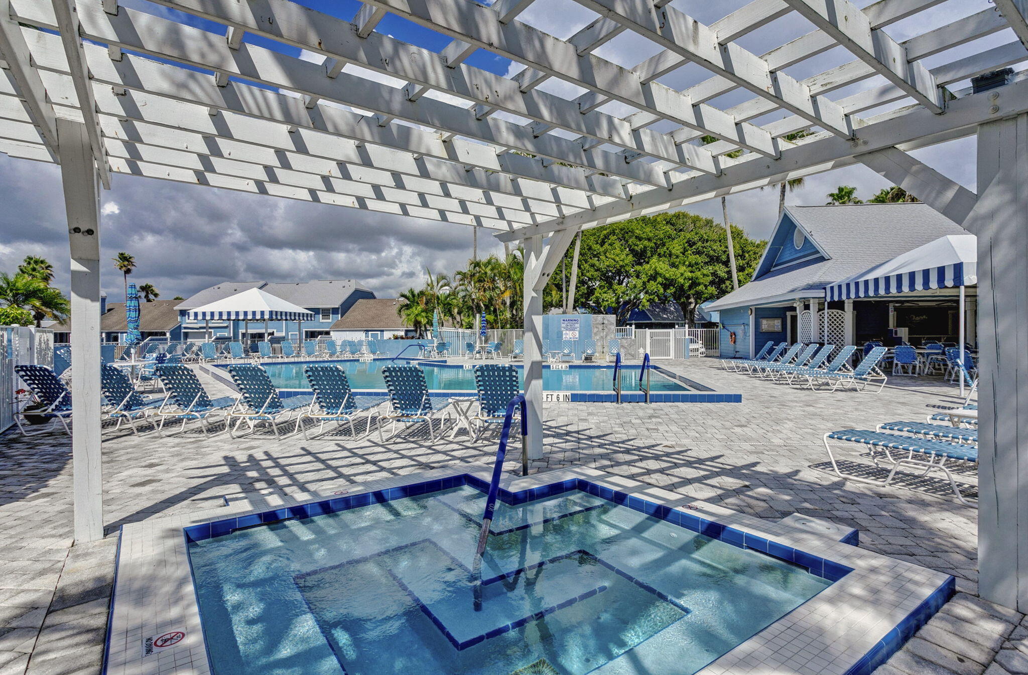 1401 OCEAN DUNES, Jupiter FL 33477