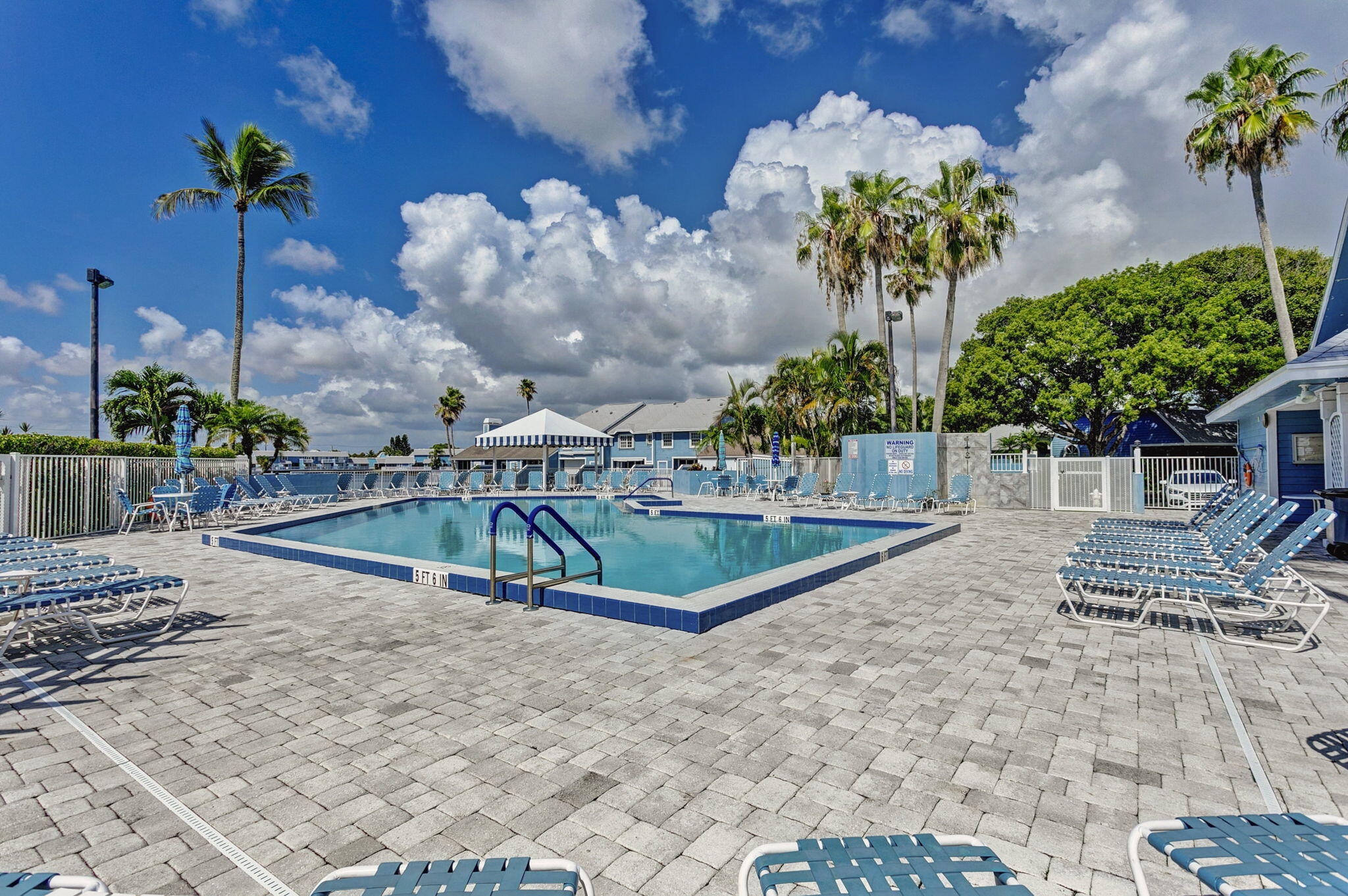 1401 OCEAN DUNES, Jupiter FL 33477