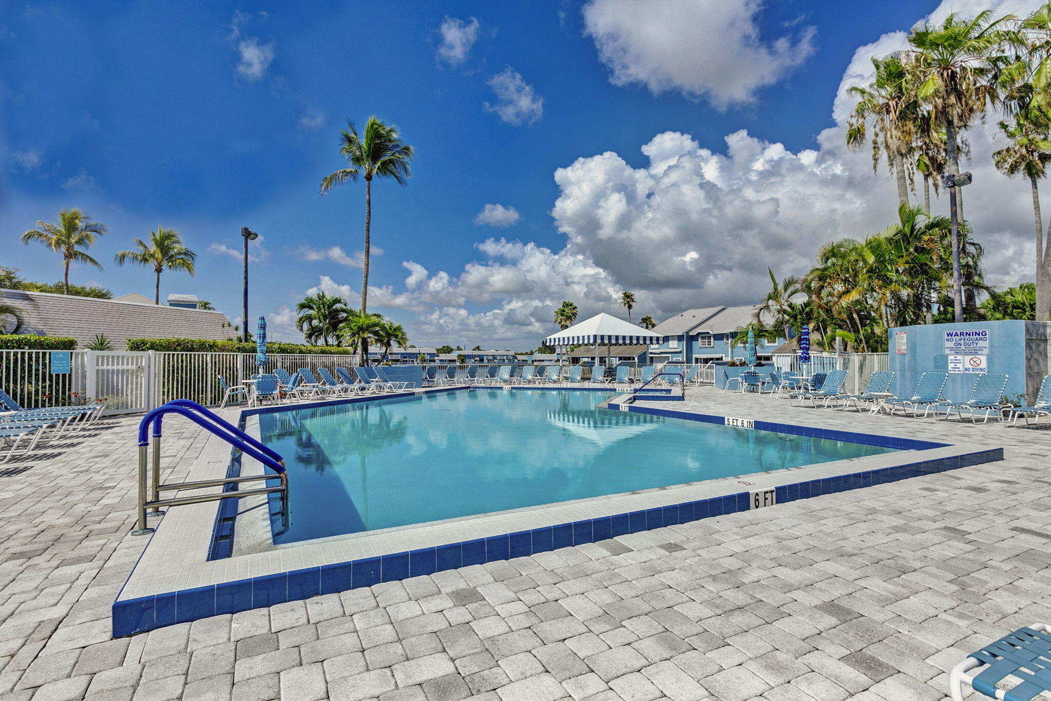1401 OCEAN DUNES, Jupiter FL 33477