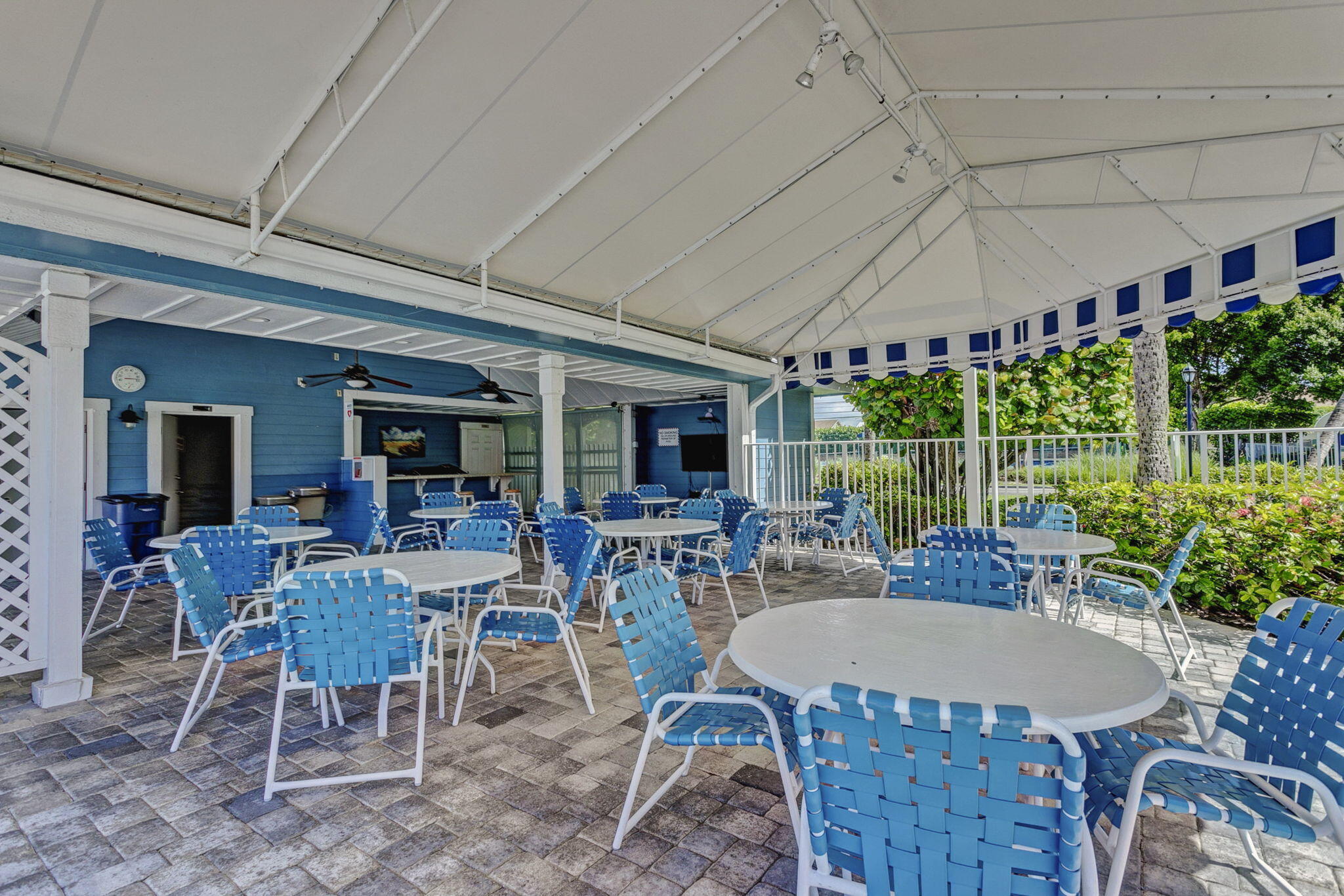 1401 OCEAN DUNES, Jupiter FL 33477