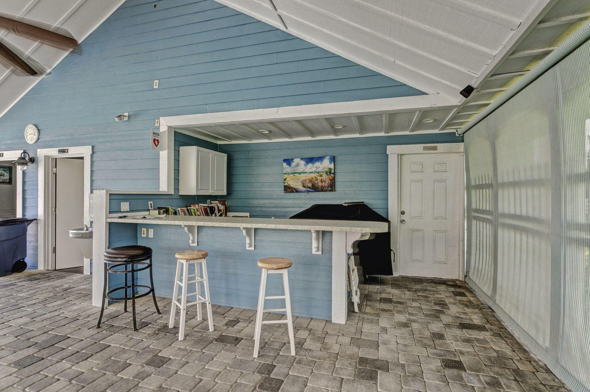 1401 OCEAN DUNES, Jupiter FL 33477