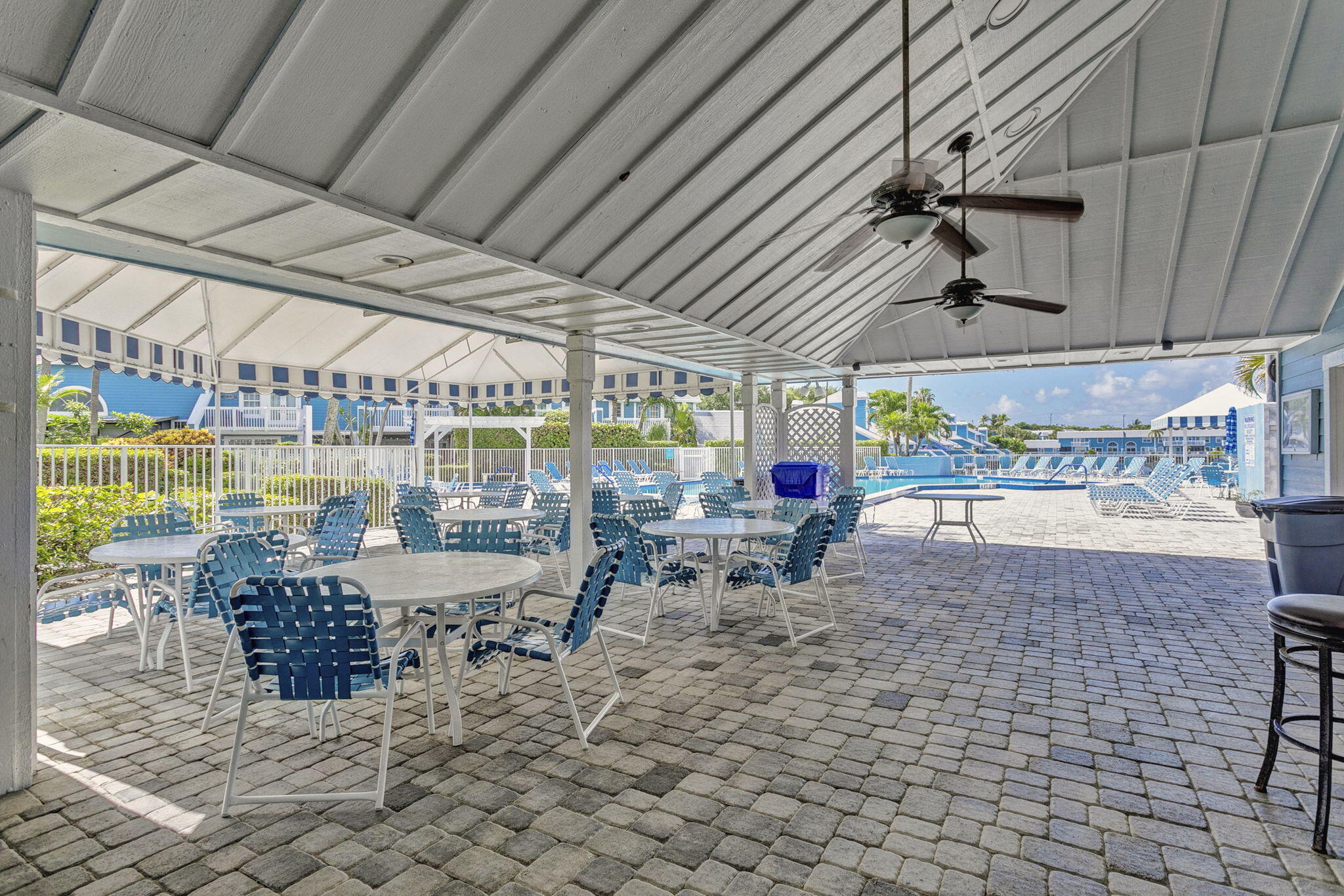 1401 OCEAN DUNES, Jupiter FL 33477