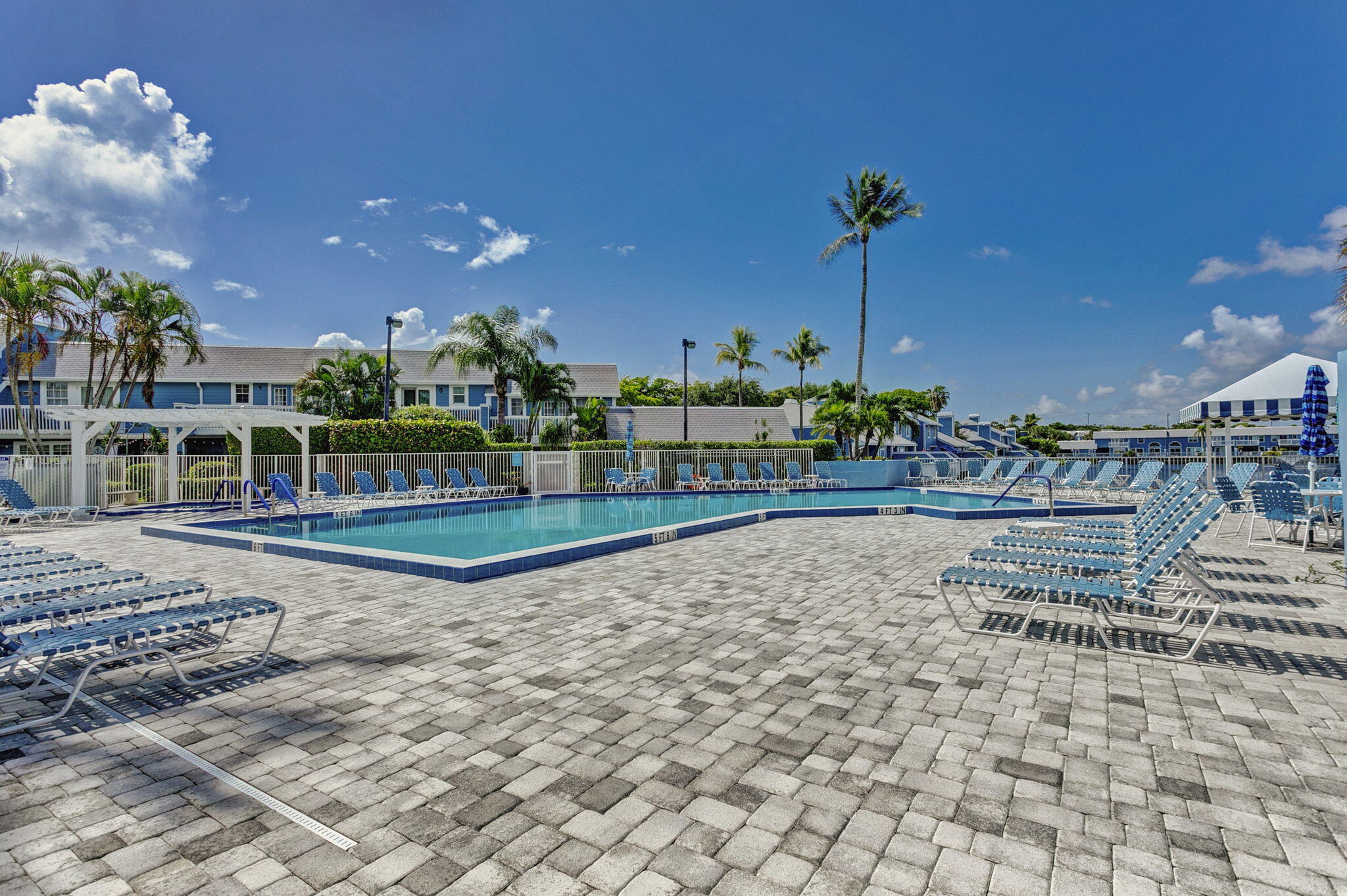 1401 OCEAN DUNES, Jupiter FL 33477