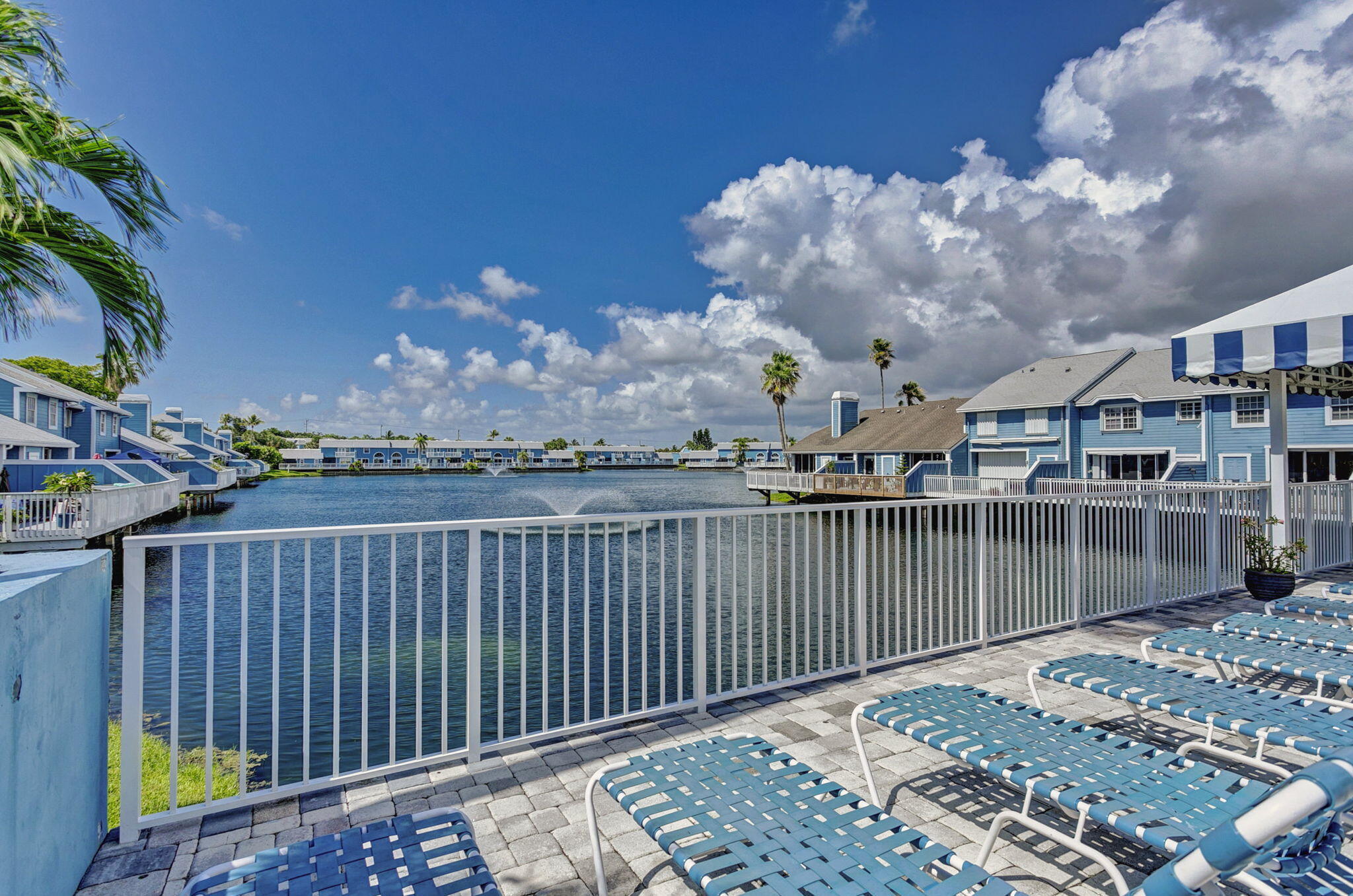 1401 OCEAN DUNES, Jupiter FL 33477