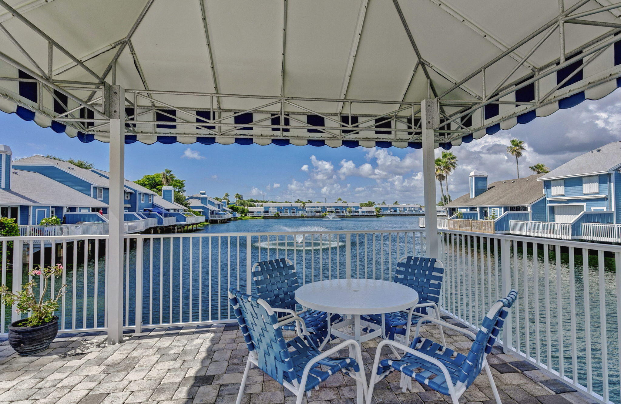 1401 OCEAN DUNES, Jupiter FL 33477