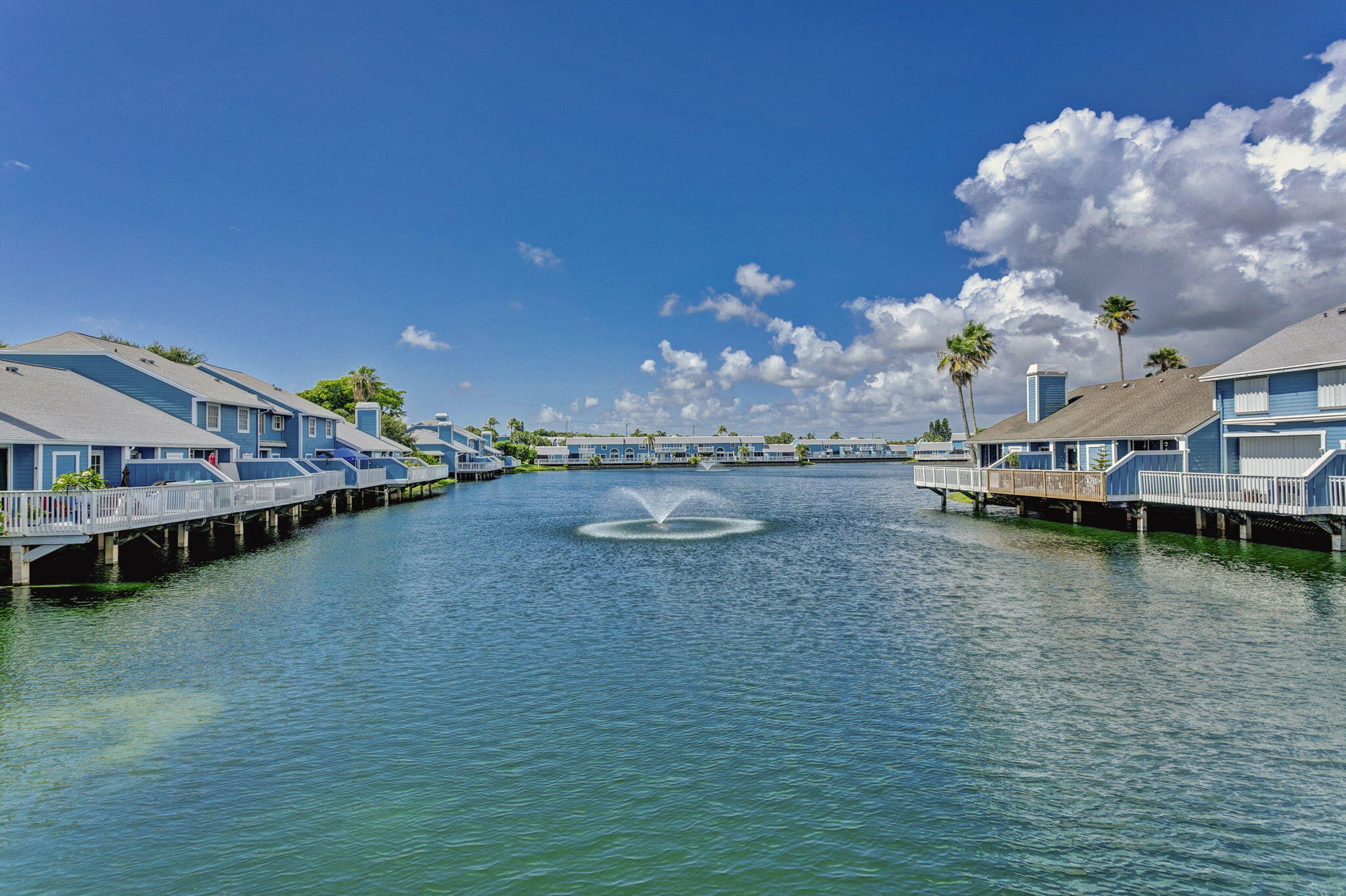 1401 OCEAN DUNES, Jupiter FL 33477